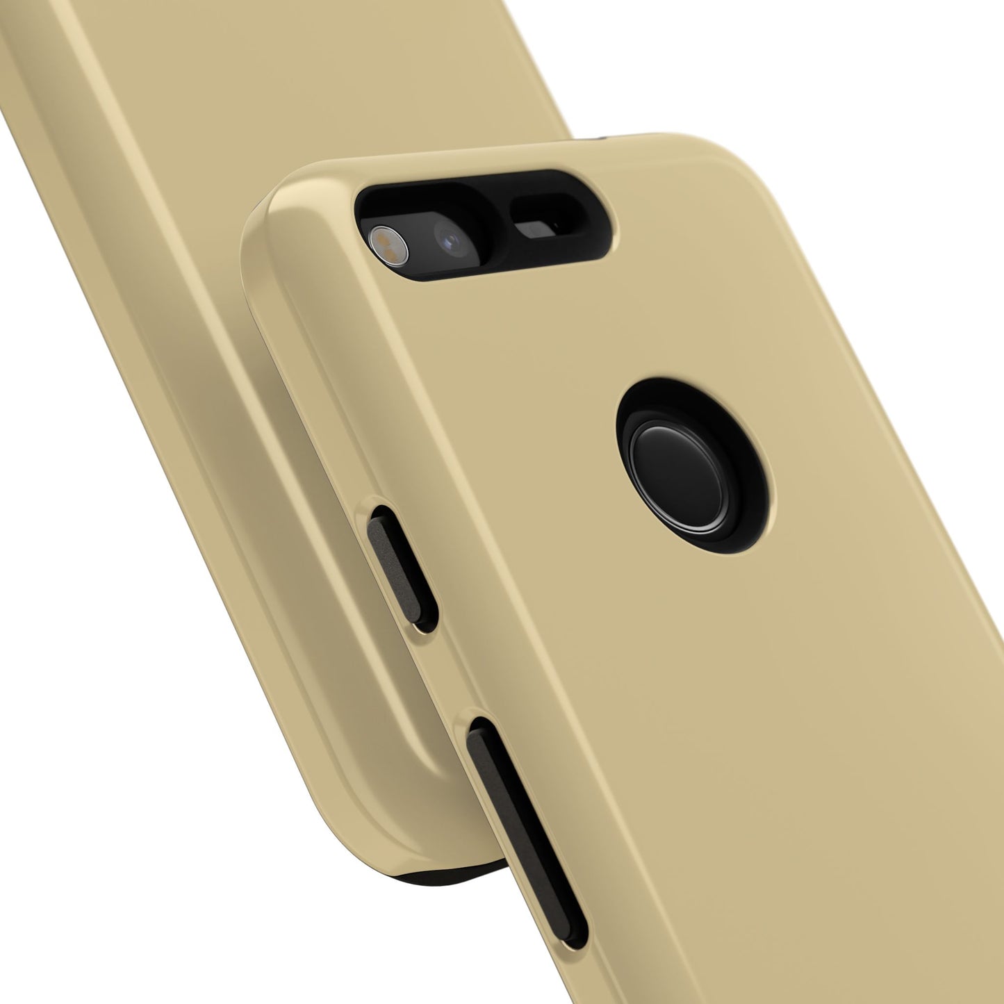 Tough Case for iPhone, Durable Phone Protection, Stylish Phone Cover, Unique Phone Accessory, Gift for Tech Lovers