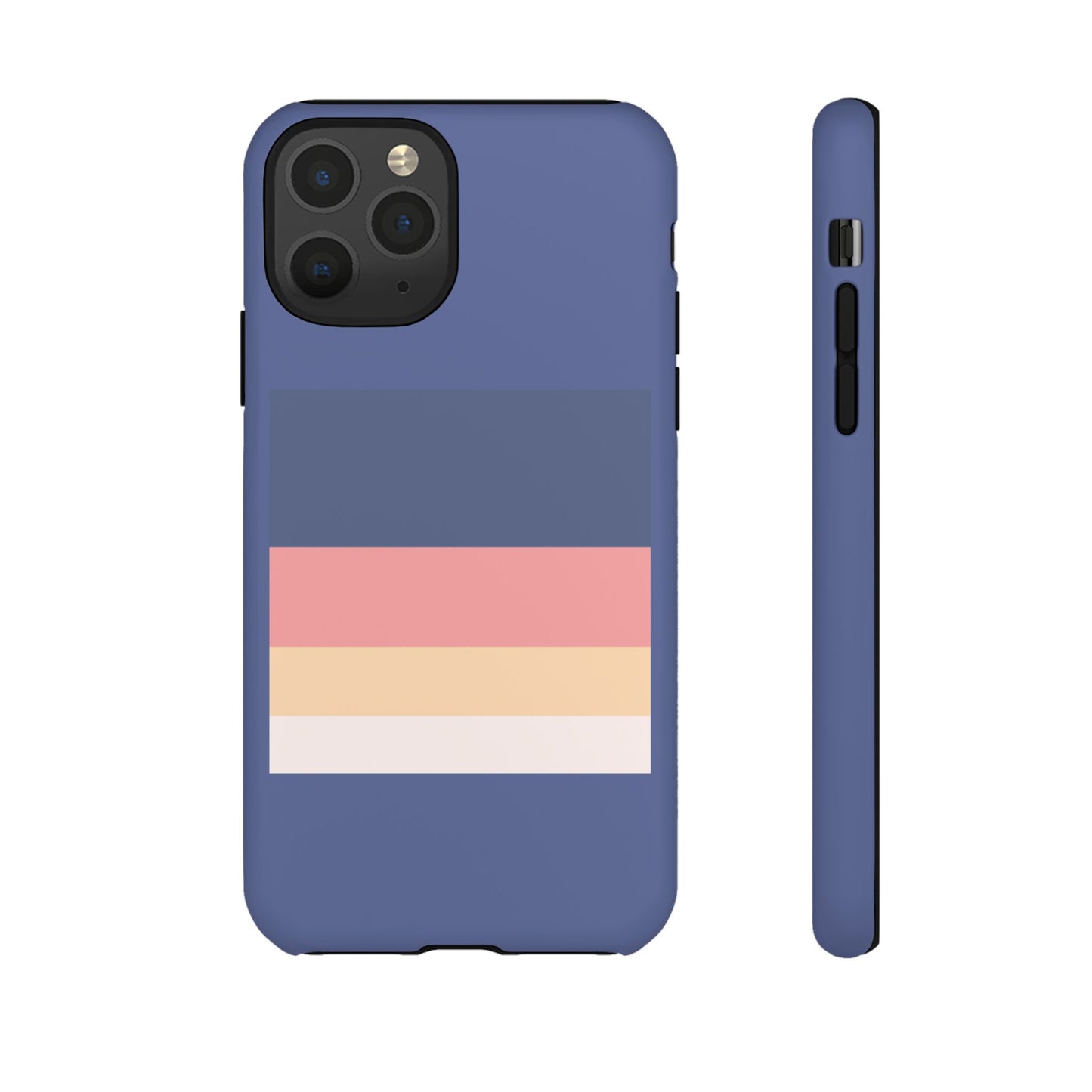 Stylish Phone Case - Tough Cases, Unique Phone Cover, Durable Protection, Trendy Accessory, Birthday Gift, Minimalist Design