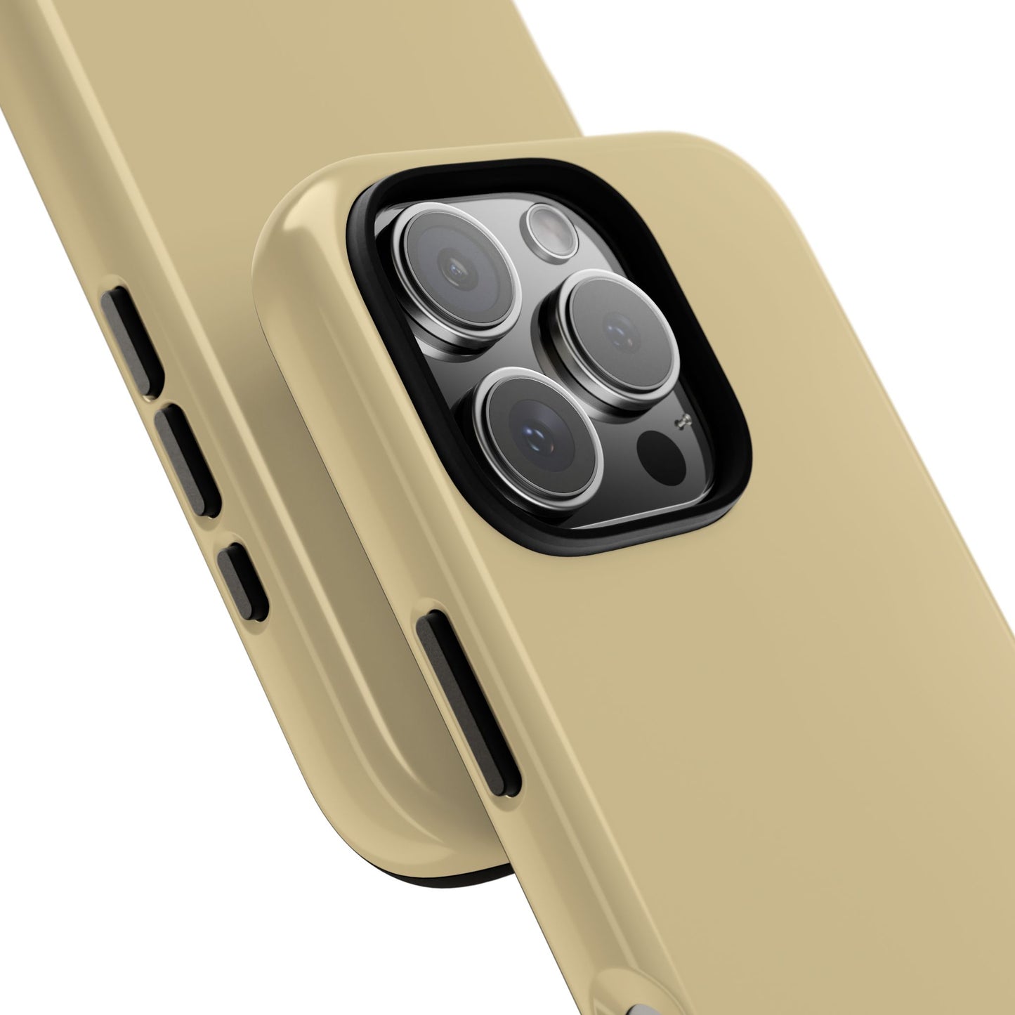 Tough Case for iPhone, Durable Phone Protection, Stylish Phone Cover, Unique Phone Accessory, Gift for Tech Lovers