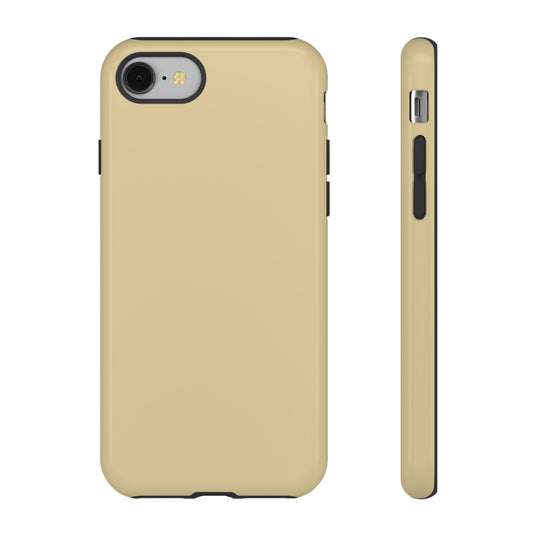 Tough Case for iPhone, Durable Phone Protection, Stylish Phone Cover, Unique Phone Accessory, Gift for Tech Lovers