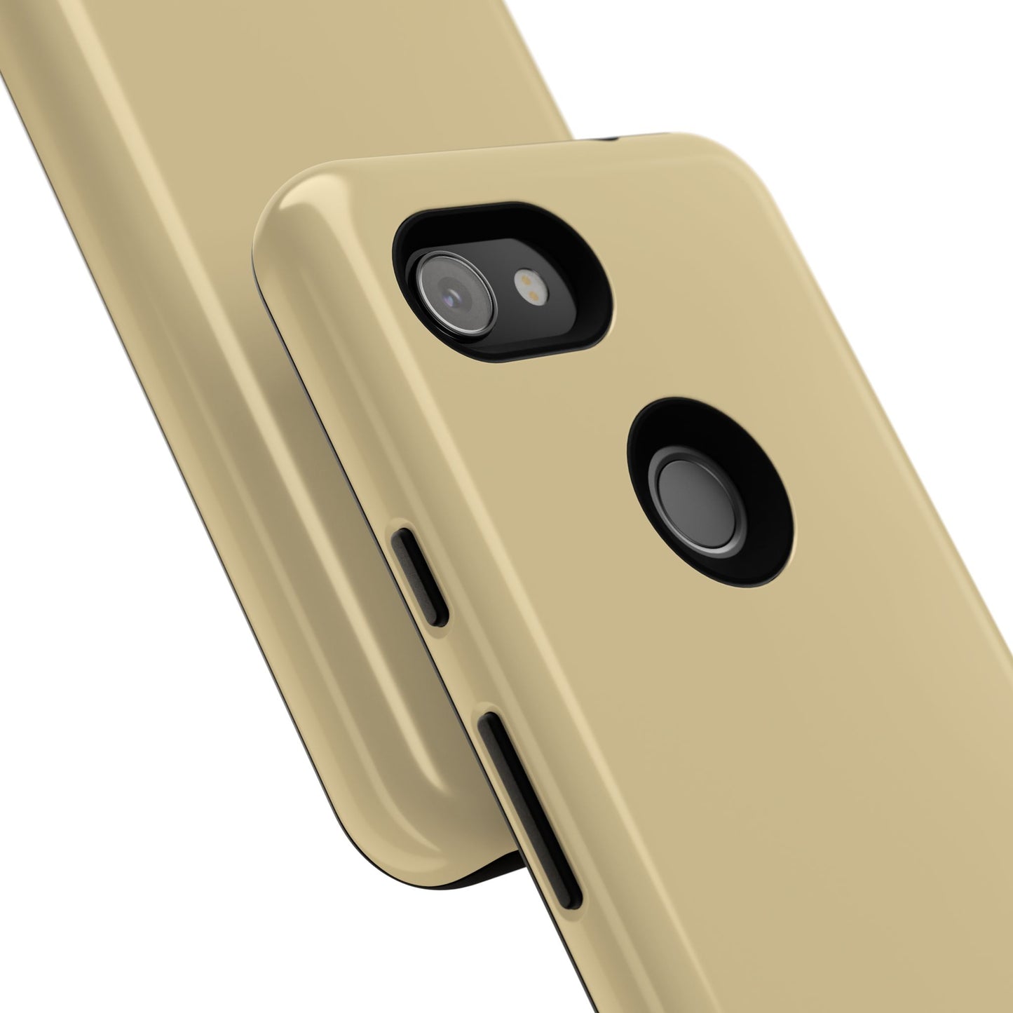 Tough Case for iPhone, Durable Phone Protection, Stylish Phone Cover, Unique Phone Accessory, Gift for Tech Lovers