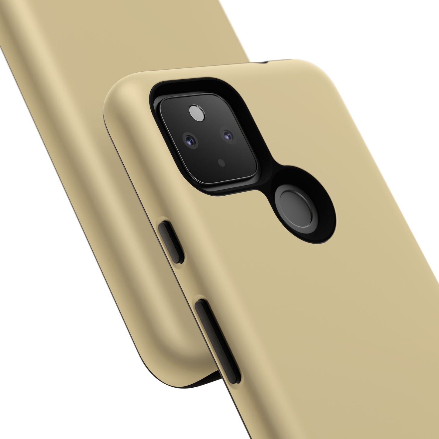 Tough Case for iPhone, Durable Phone Protection, Stylish Phone Cover, Unique Phone Accessory, Gift for Tech Lovers