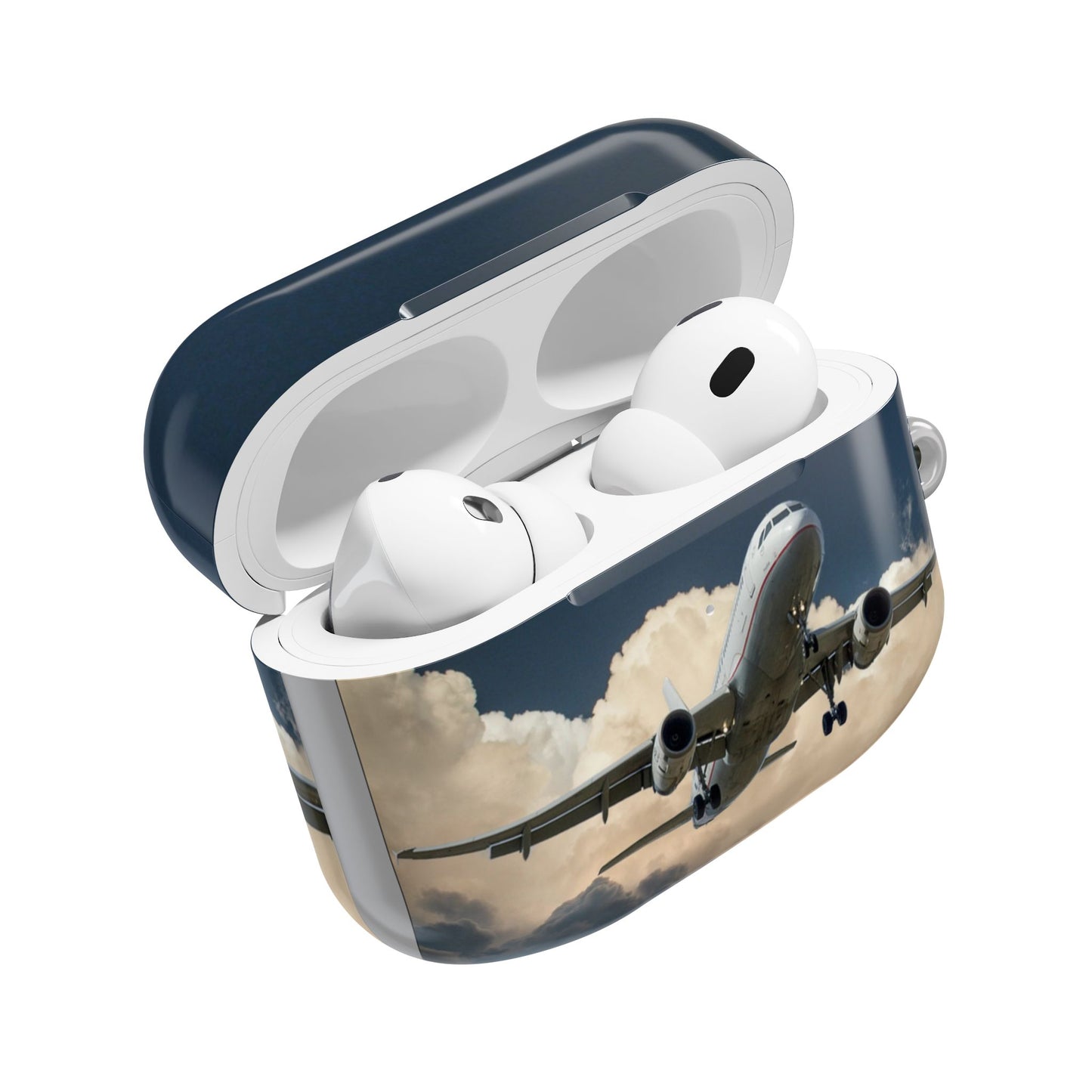 AirPod Cases
