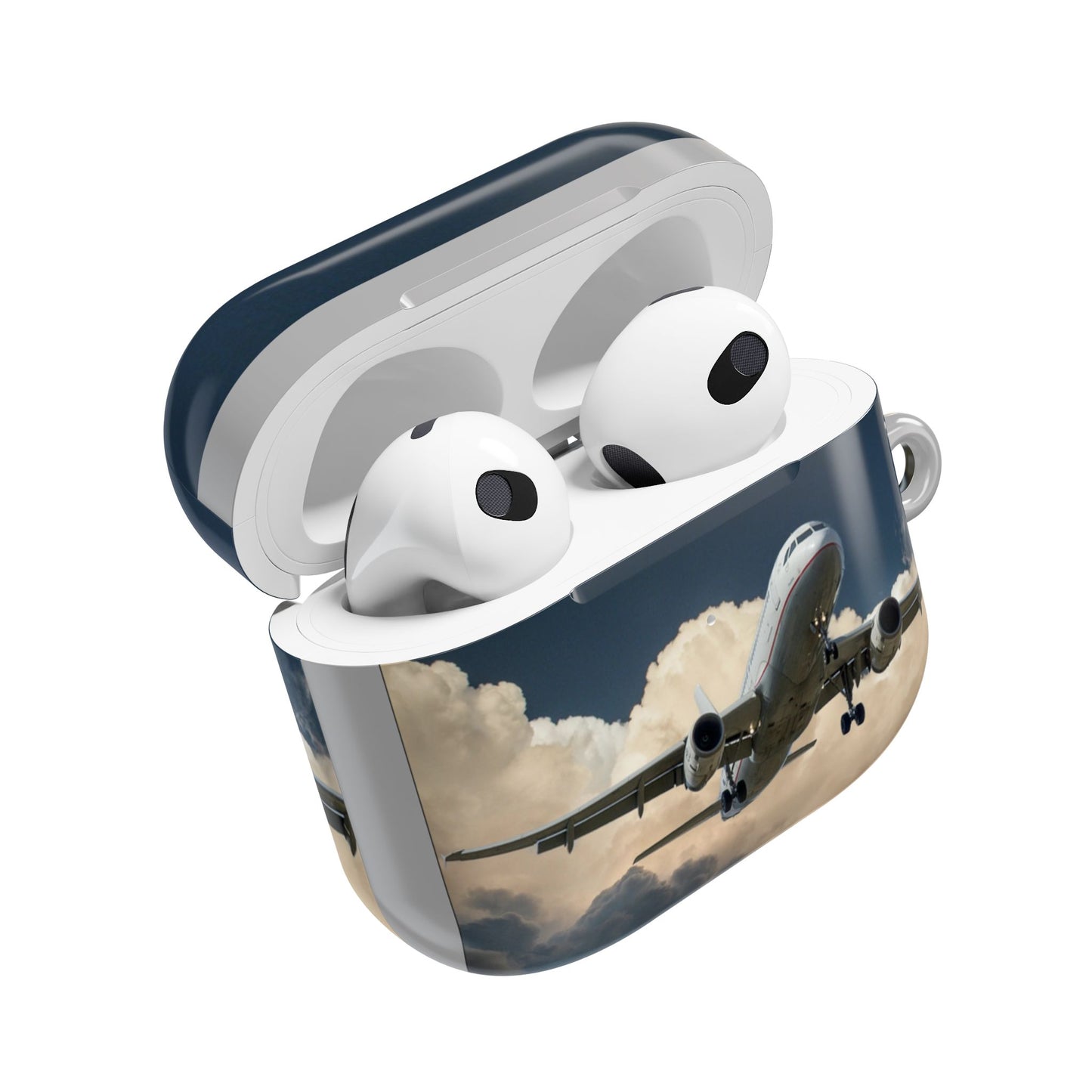AirPod Cases