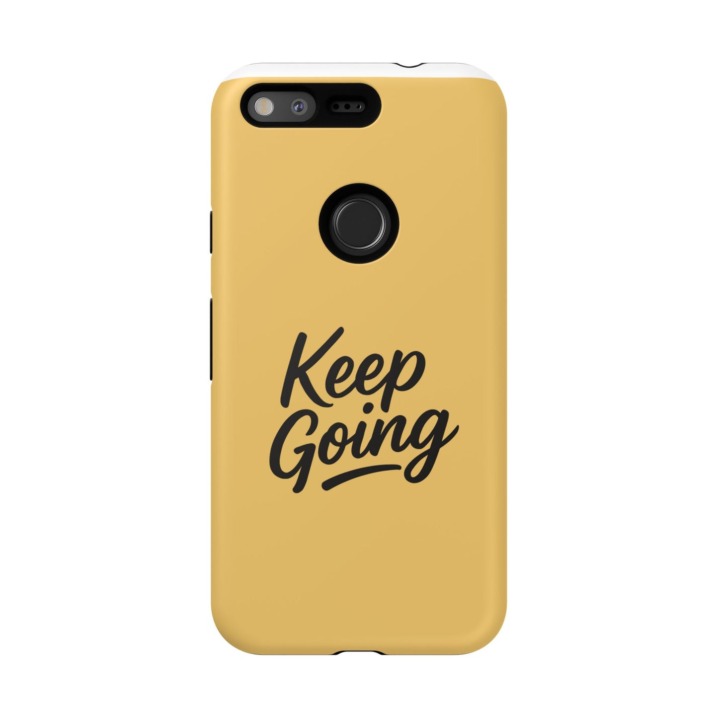 Stylish Tough Cases | Phone Case, Protective Cover, Custom Design, Gift for Him, Minimalist Style
