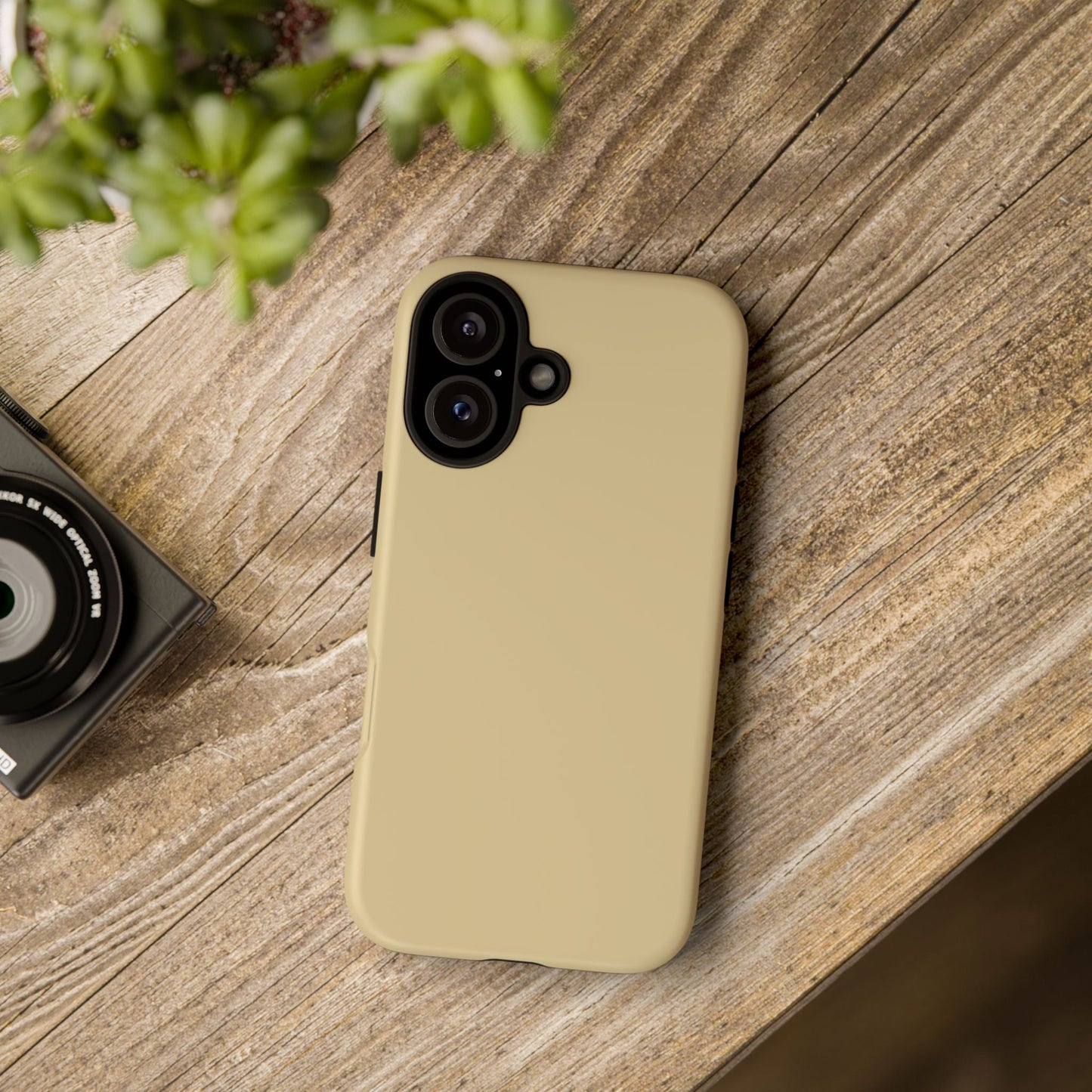 Tough Case for iPhone, Durable Phone Protection, Stylish Phone Cover, Unique Phone Accessory, Gift for Tech Lovers