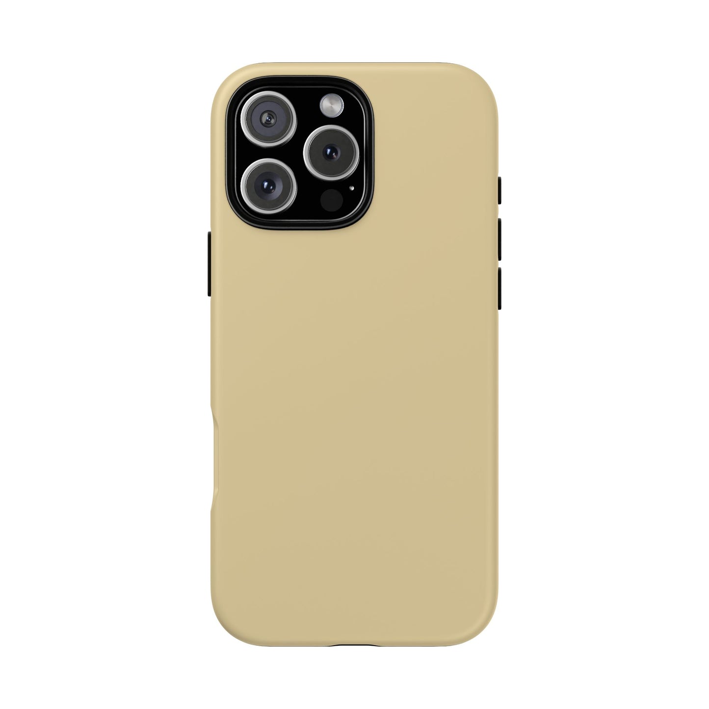 Tough Case for iPhone, Durable Phone Protection, Stylish Phone Cover, Unique Phone Accessory, Gift for Tech Lovers