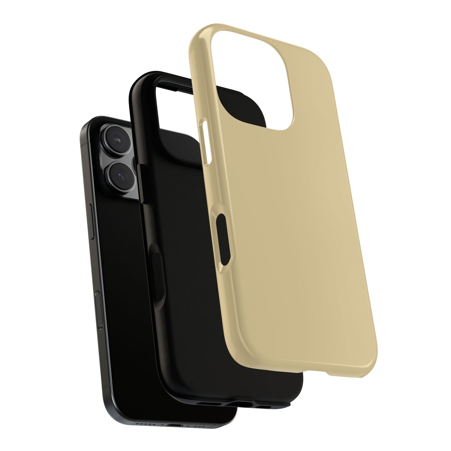 Tough Case for iPhone, Durable Phone Protection, Stylish Phone Cover, Unique Phone Accessory, Gift for Tech Lovers