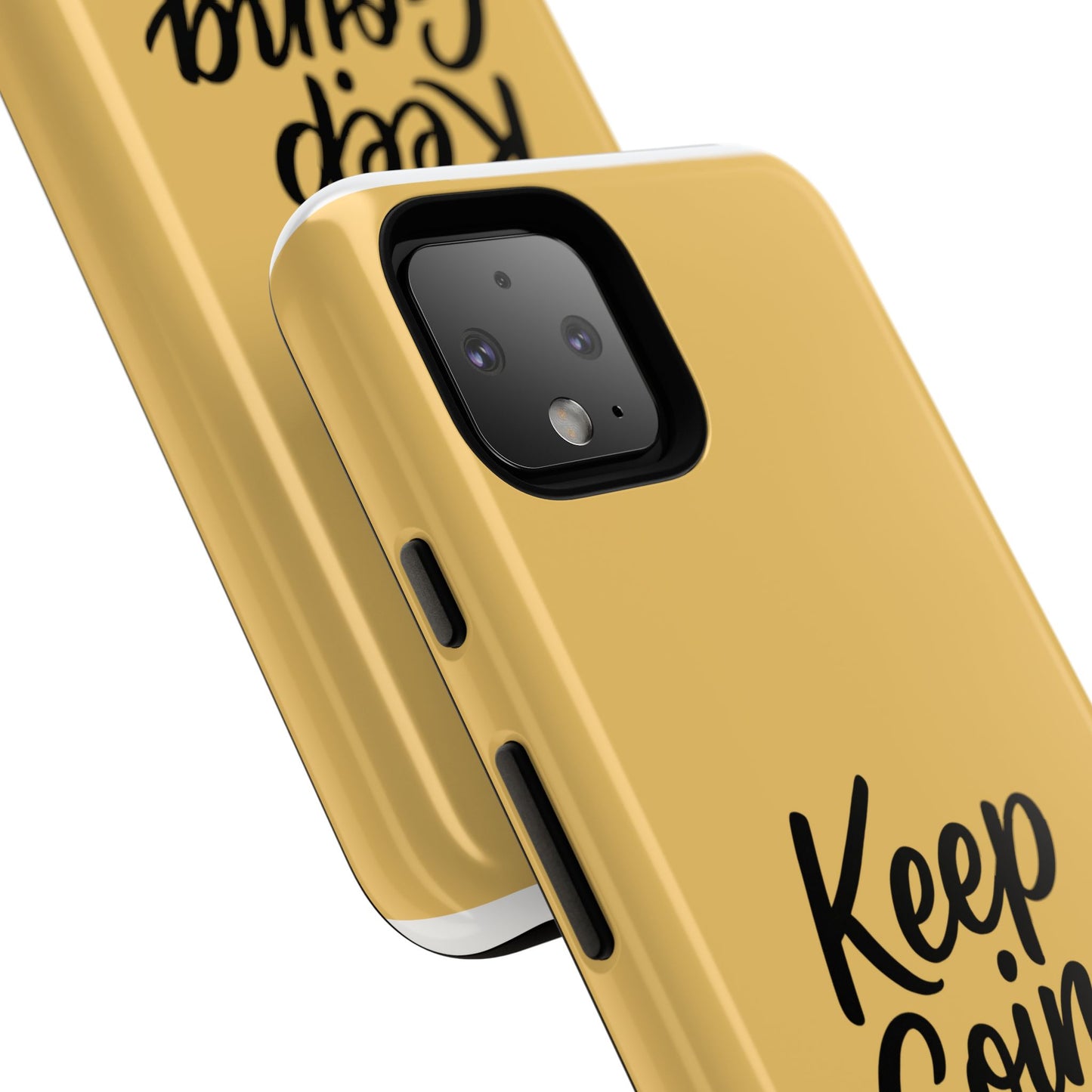 Stylish Tough Cases | Phone Case, Protective Cover, Custom Design, Gift for Him, Minimalist Style