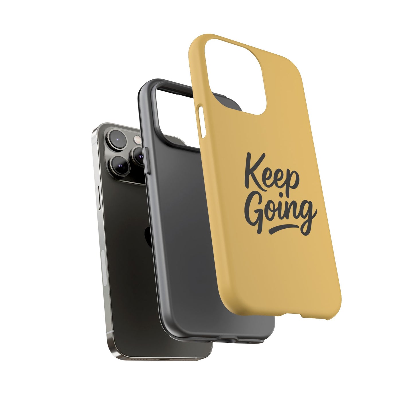 Stylish Tough Cases | Phone Case, Protective Cover, Custom Design, Gift for Him, Minimalist Style