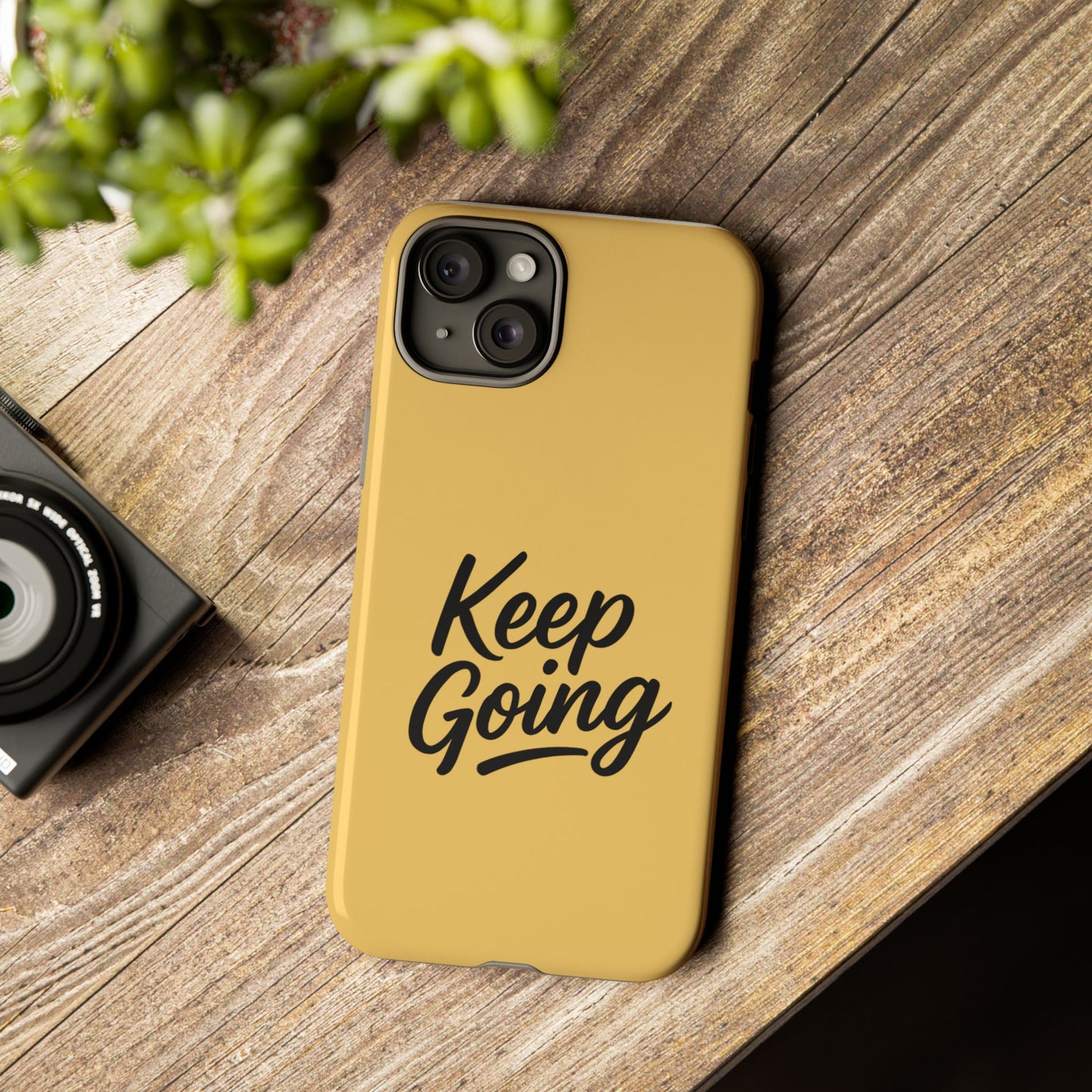 Stylish Tough Cases | Phone Case, Protective Cover, Custom Design, Gift for Him, Minimalist Style