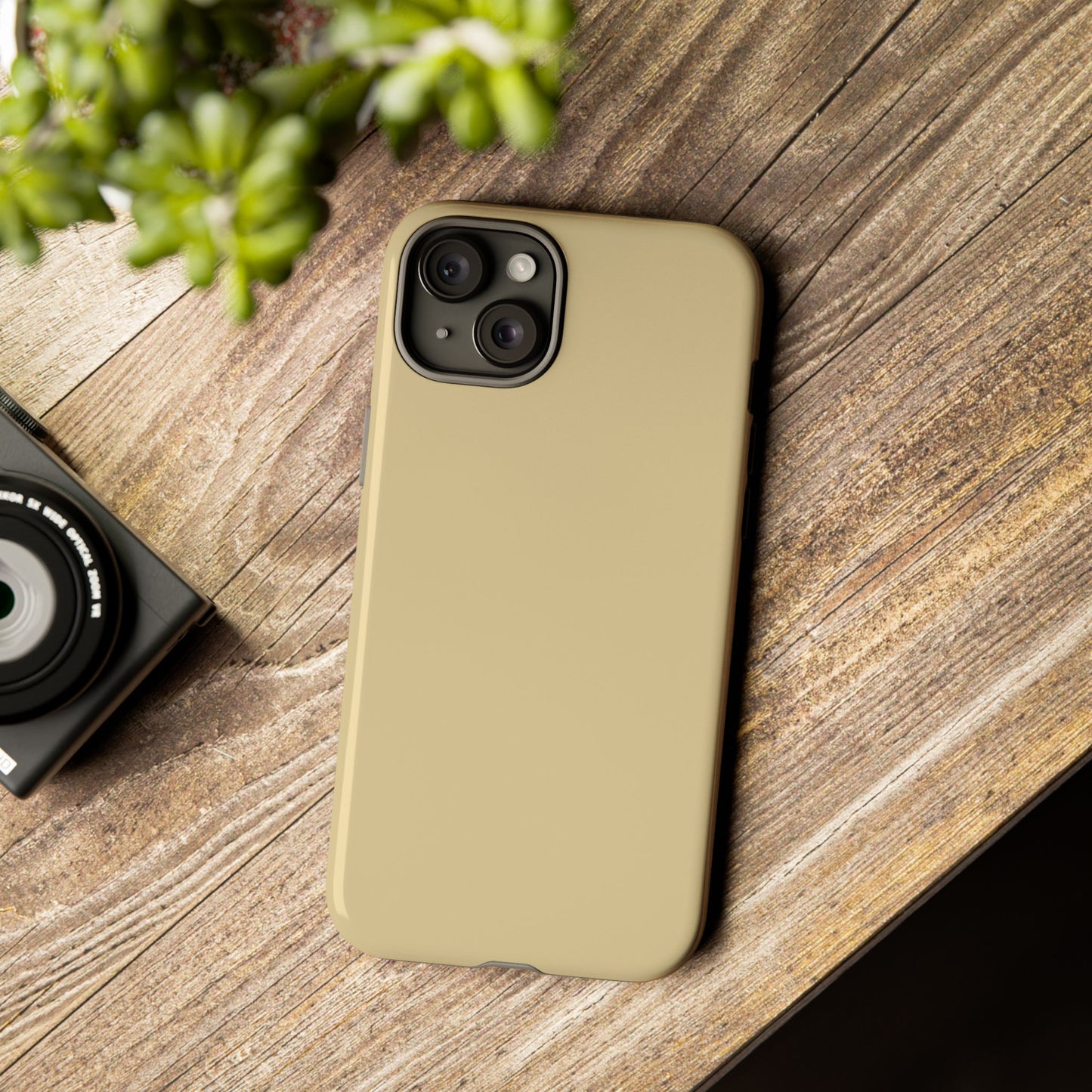 Tough Case for iPhone, Durable Phone Protection, Stylish Phone Cover, Unique Phone Accessory, Gift for Tech Lovers
