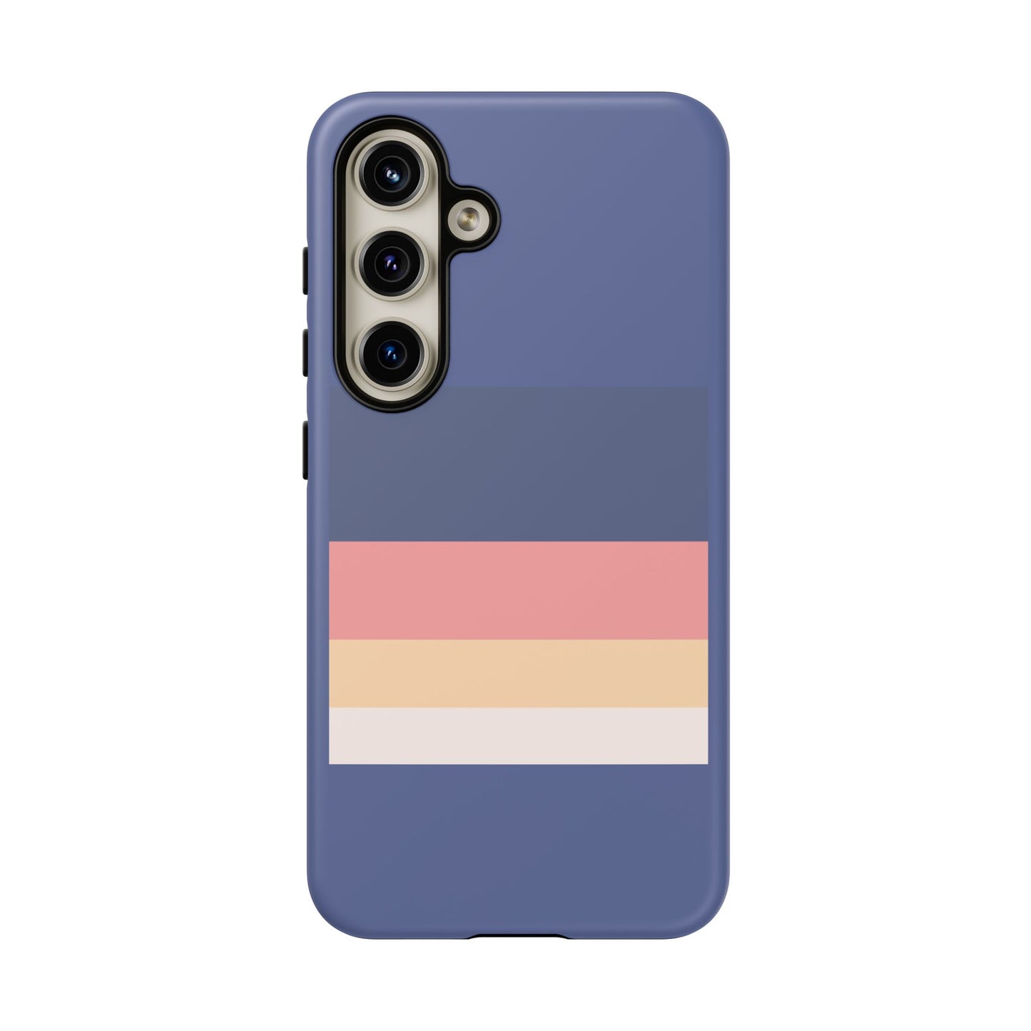 Stylish Phone Case - Tough Cases, Unique Phone Cover, Durable Protection, Trendy Accessory, Birthday Gift, Minimalist Design