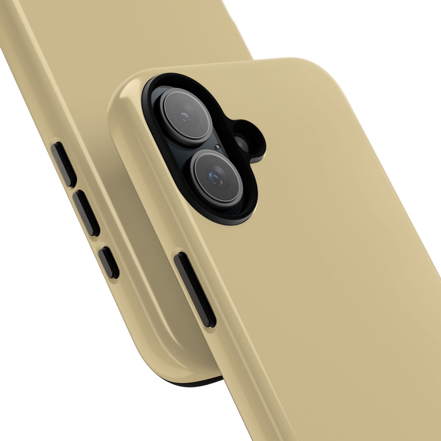Tough Case for iPhone, Durable Phone Protection, Stylish Phone Cover, Unique Phone Accessory, Gift for Tech Lovers