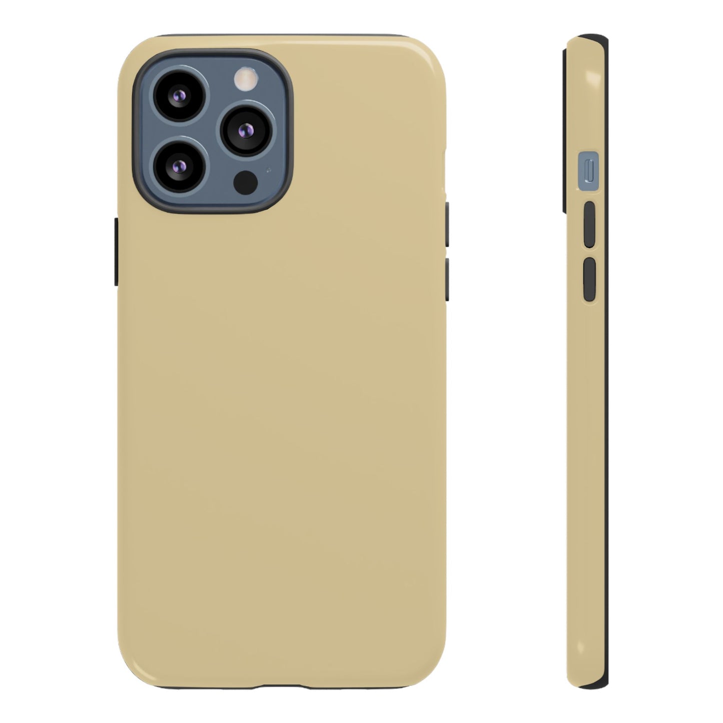 Tough Case for iPhone, Durable Phone Protection, Stylish Phone Cover, Unique Phone Accessory, Gift for Tech Lovers