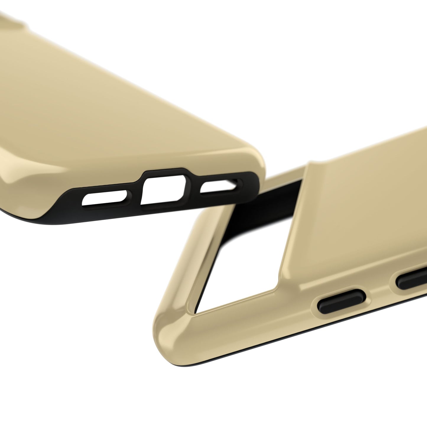 Tough Case for iPhone, Durable Phone Protection, Stylish Phone Cover, Unique Phone Accessory, Gift for Tech Lovers