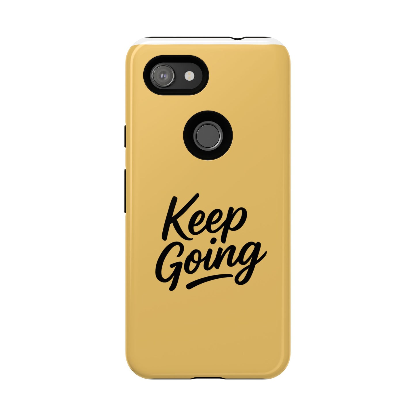 Stylish Tough Cases | Phone Case, Protective Cover, Custom Design, Gift for Him, Minimalist Style