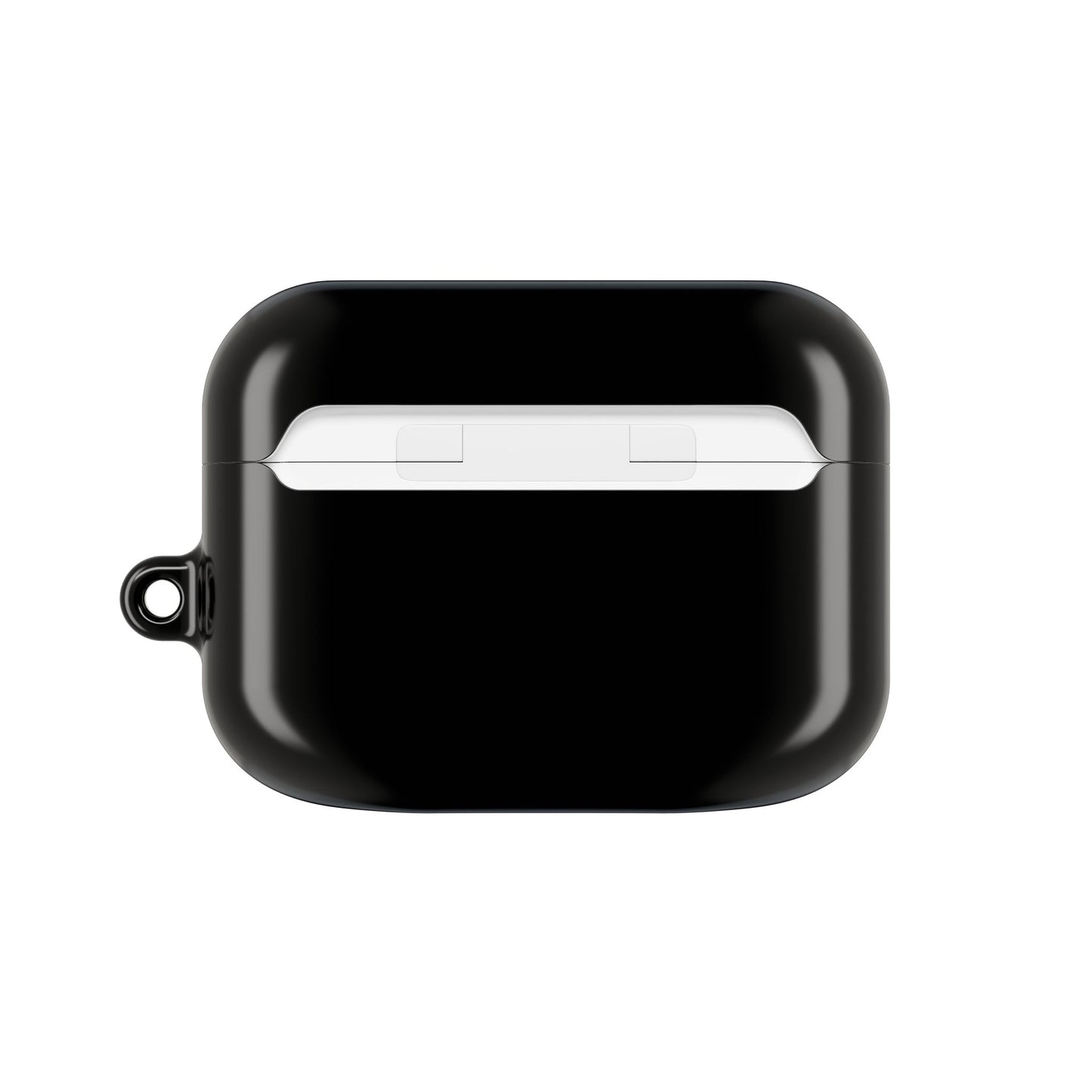 Mystical Landscape AirPod Case, Fantasy Accessory, Gift for Music Lovers, Unique Storage for AirPods, Protective AirPods Cover