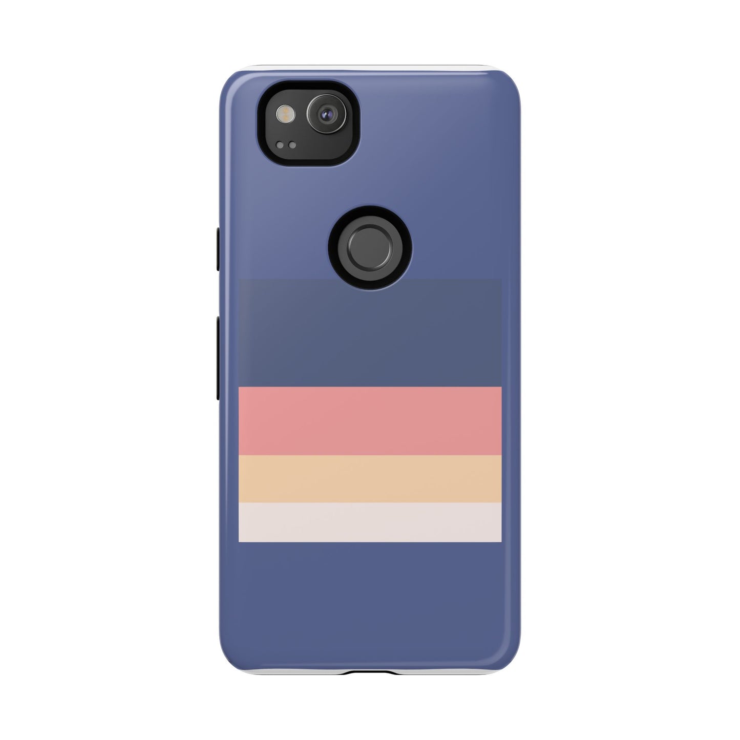 Stylish Phone Case - Tough Cases, Unique Phone Cover, Durable Protection, Trendy Accessory, Birthday Gift, Minimalist Design