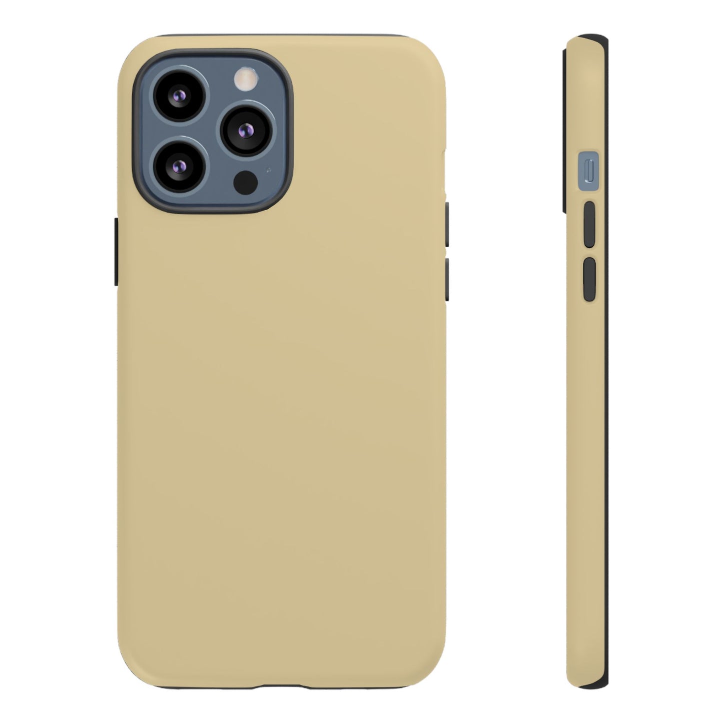Tough Case for iPhone, Durable Phone Protection, Stylish Phone Cover, Unique Phone Accessory, Gift for Tech Lovers