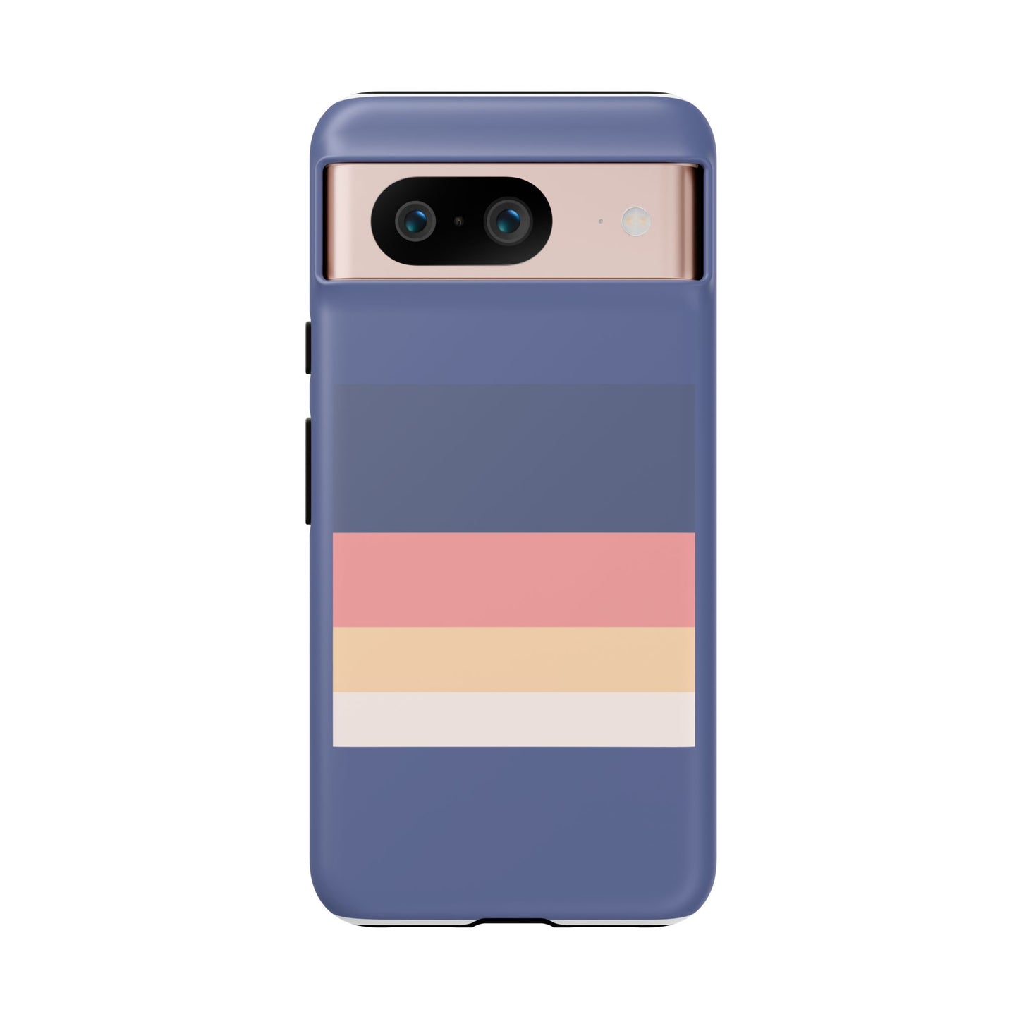 Stylish Phone Case - Tough Cases, Unique Phone Cover, Durable Protection, Trendy Accessory, Birthday Gift, Minimalist Design