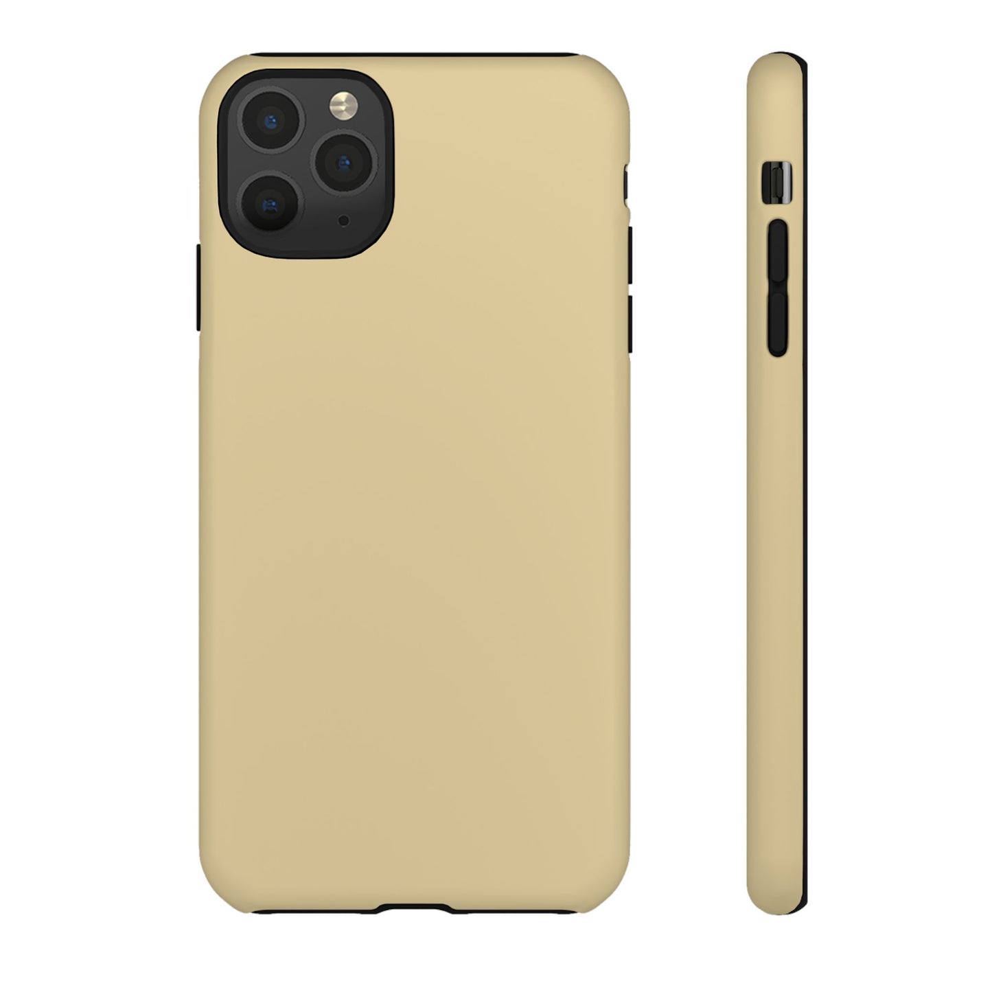 Tough Case for iPhone, Durable Phone Protection, Stylish Phone Cover, Unique Phone Accessory, Gift for Tech Lovers