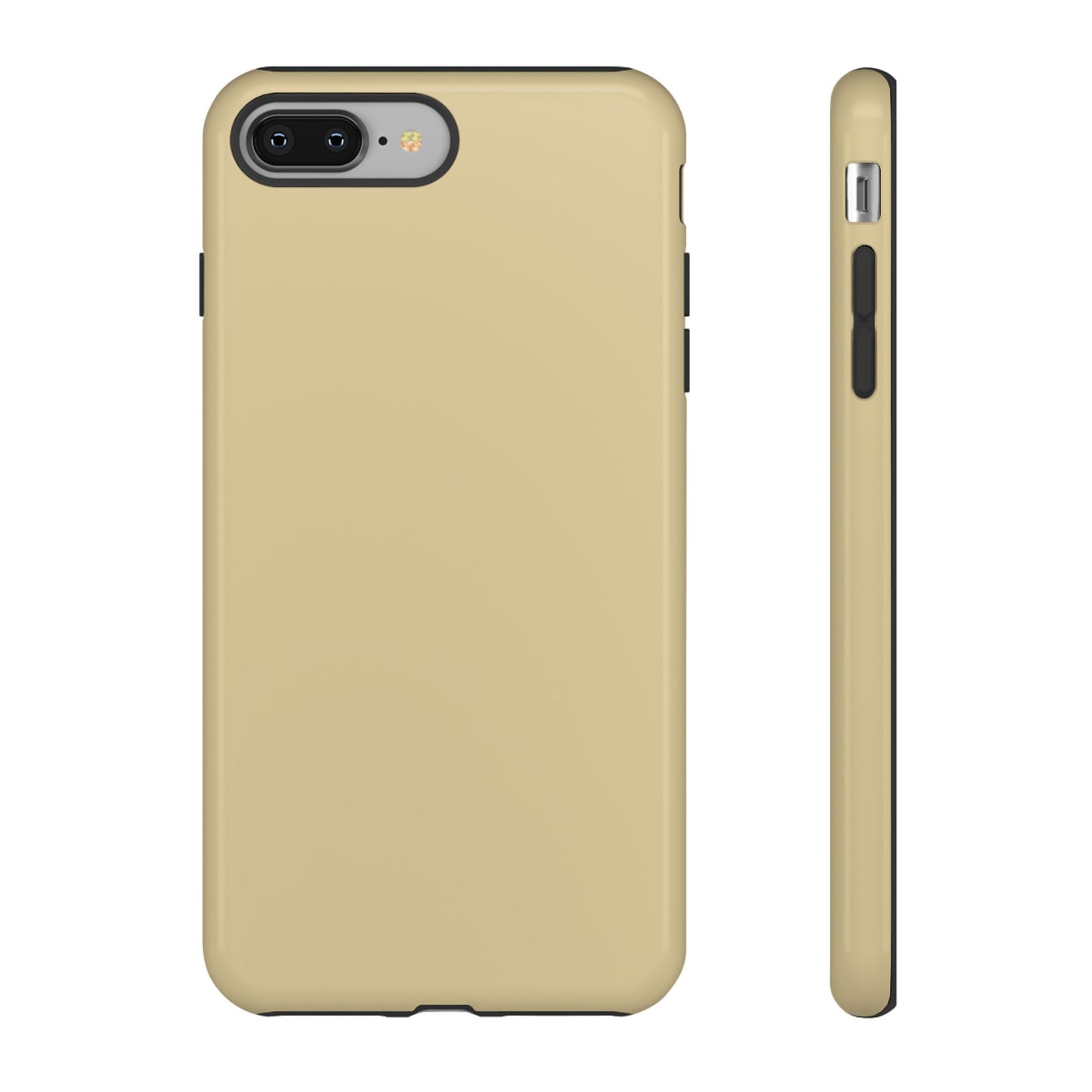 Tough Case for iPhone, Durable Phone Protection, Stylish Phone Cover, Unique Phone Accessory, Gift for Tech Lovers
