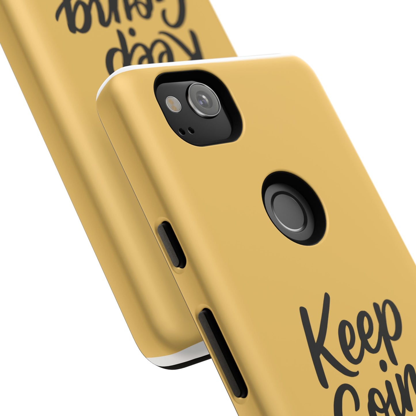 Stylish Tough Cases | Phone Case, Protective Cover, Custom Design, Gift for Him, Minimalist Style