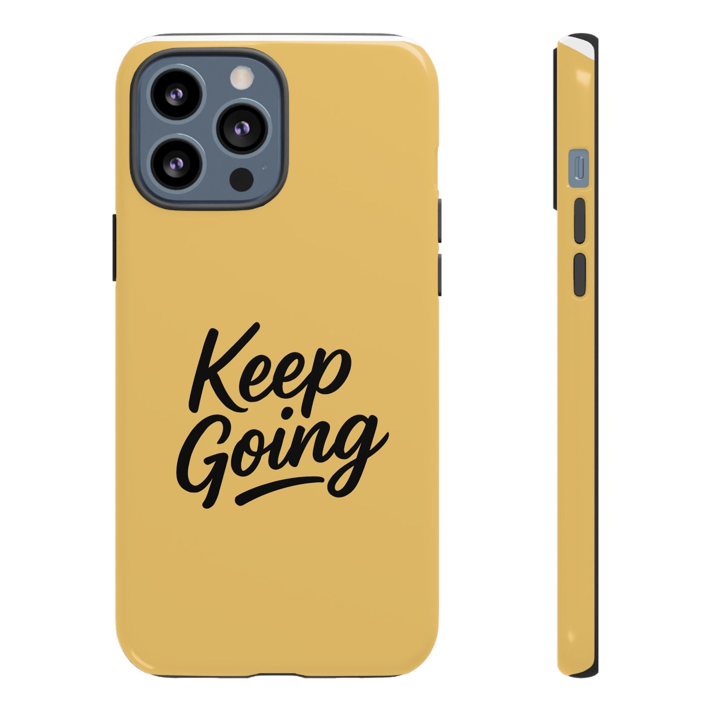 Stylish Tough Cases | Phone Case, Protective Cover, Custom Design, Gift for Him, Minimalist Style