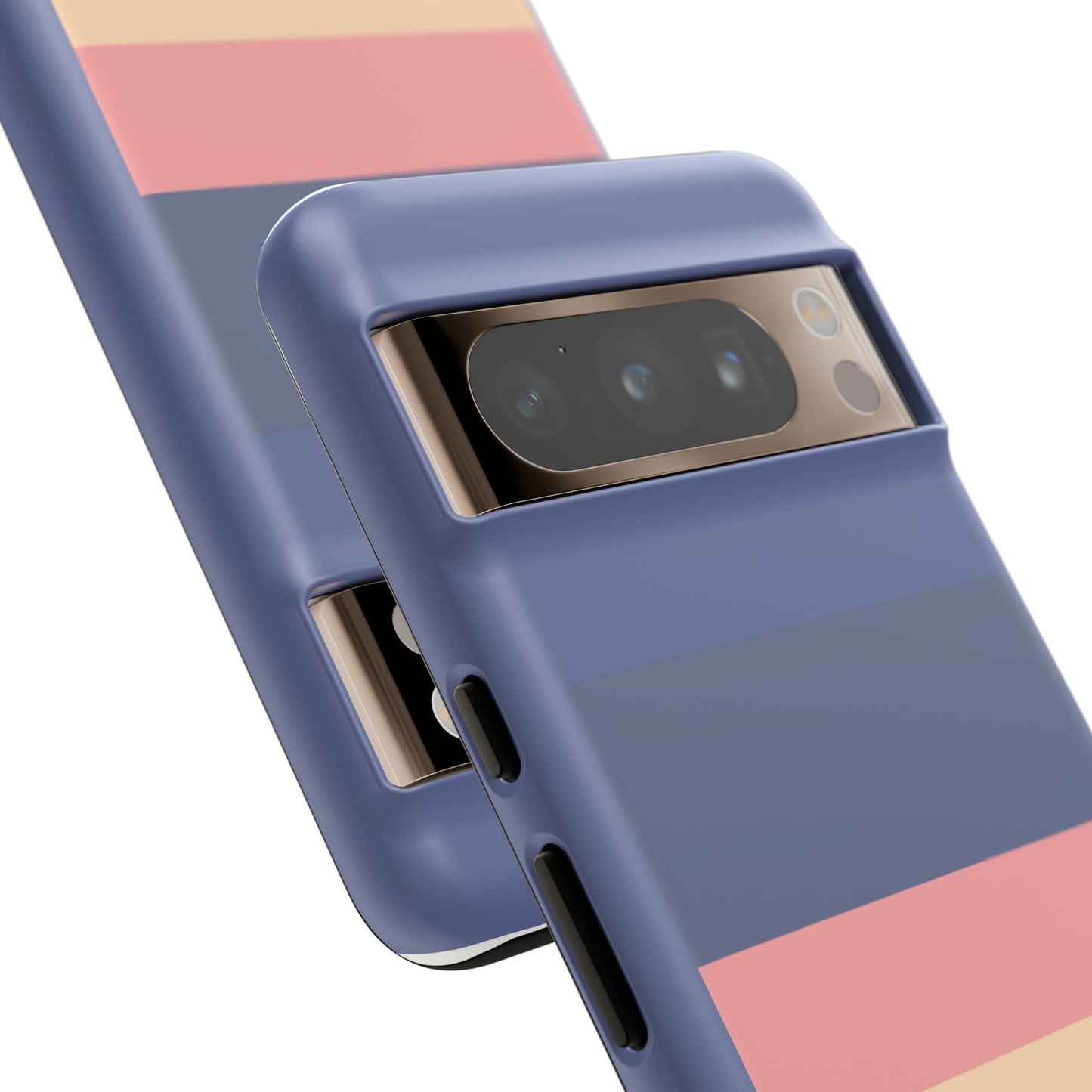 Stylish Phone Case - Tough Cases, Unique Phone Cover, Durable Protection, Trendy Accessory, Birthday Gift, Minimalist Design