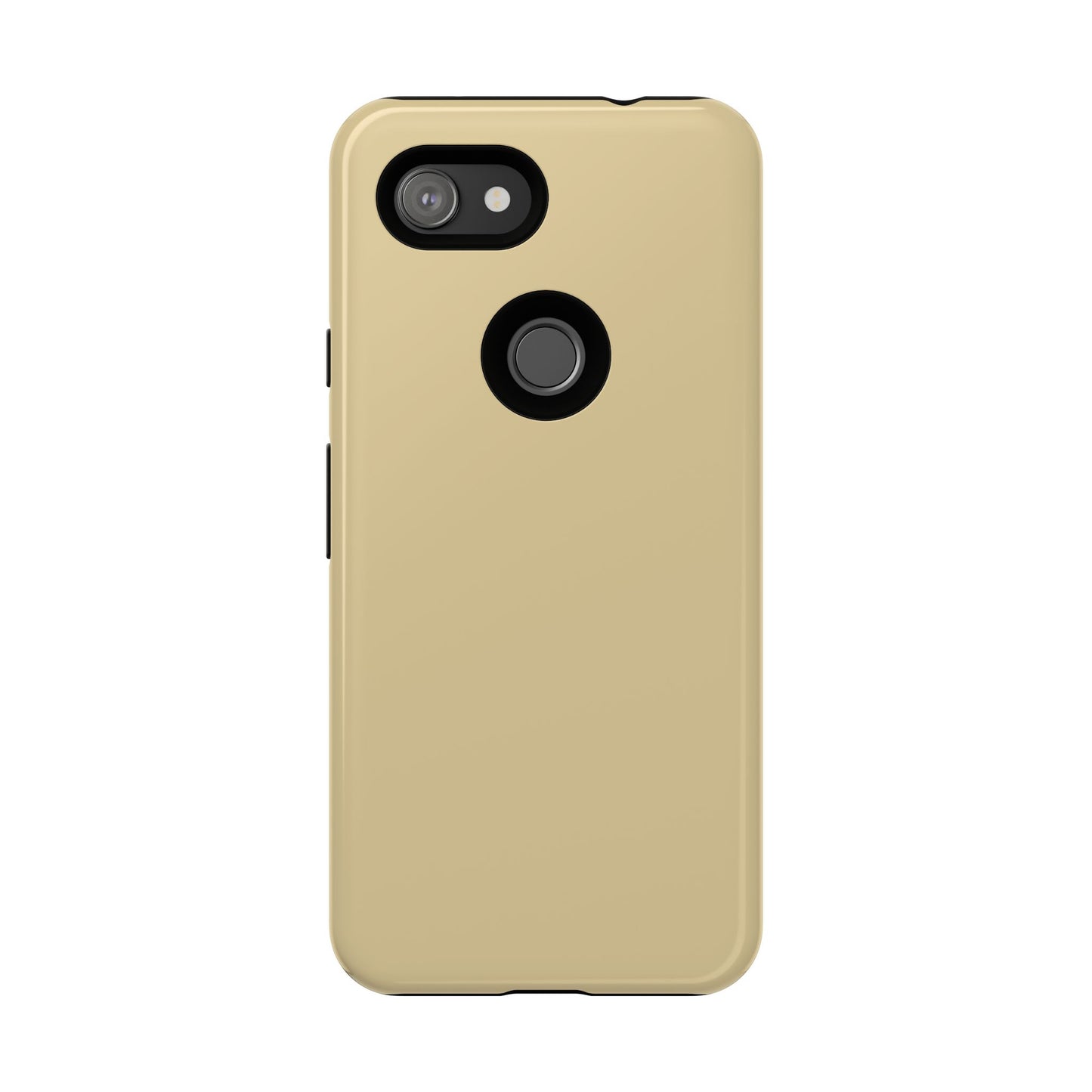Tough Case for iPhone, Durable Phone Protection, Stylish Phone Cover, Unique Phone Accessory, Gift for Tech Lovers