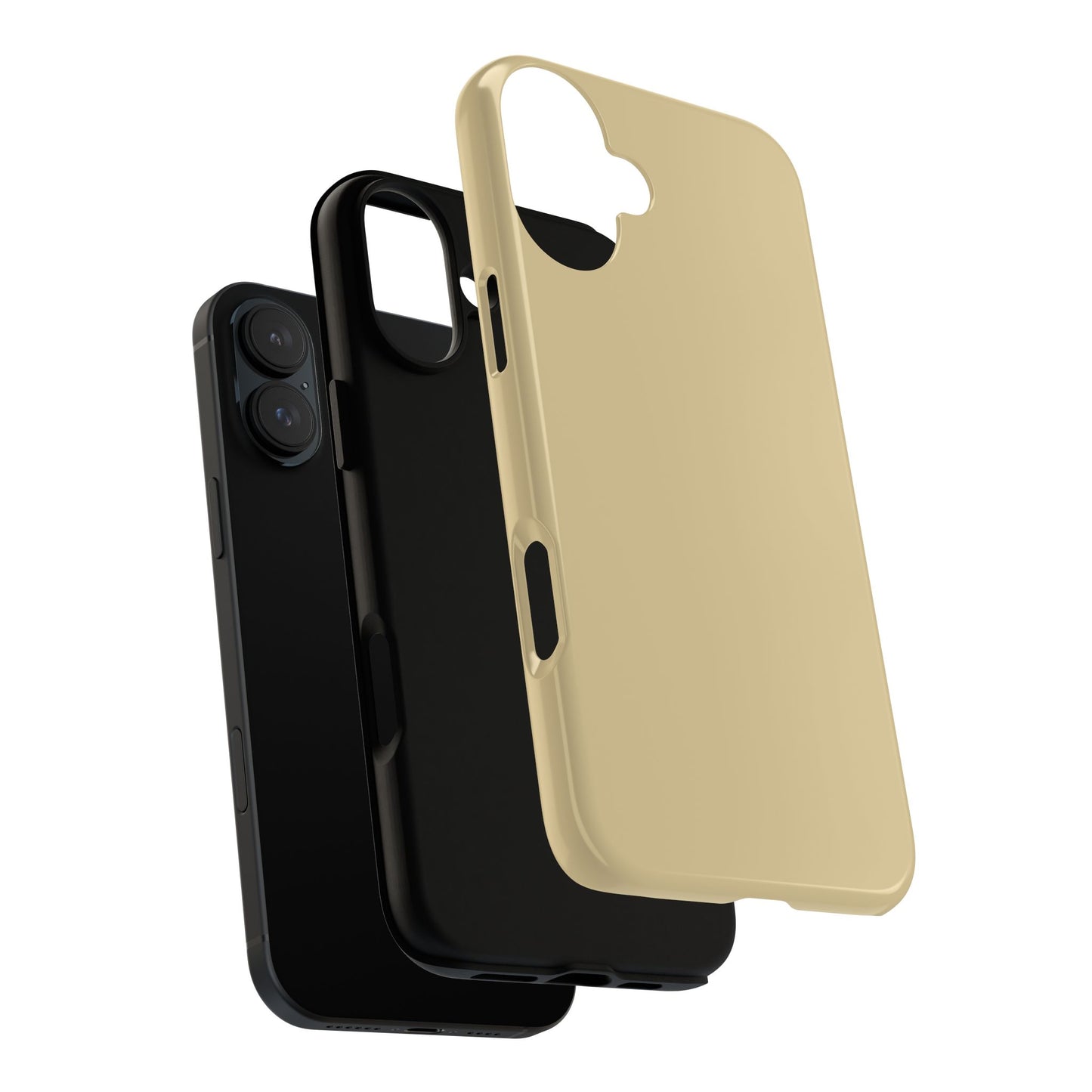 Tough Case for iPhone, Durable Phone Protection, Stylish Phone Cover, Unique Phone Accessory, Gift for Tech Lovers