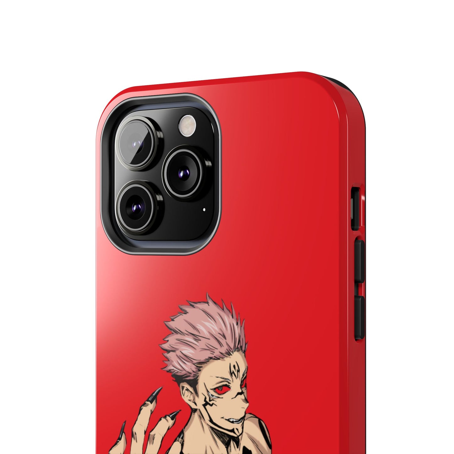 Tough Phone Cases featuring Bold Anime Designs, Durable Protection, Unique Gifts, Phone Accessories for Anime Lovers, Fun Trendy [...]