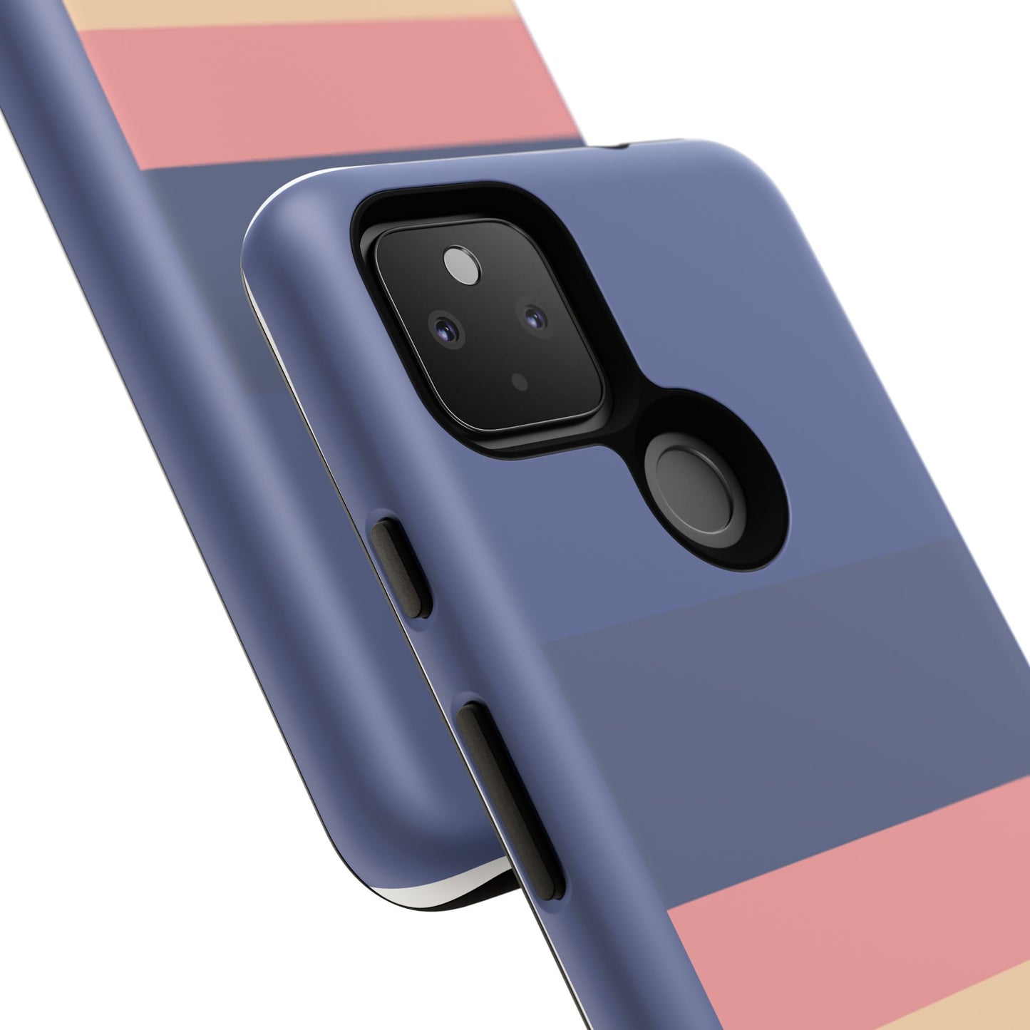 Stylish Phone Case - Tough Cases, Unique Phone Cover, Durable Protection, Trendy Accessory, Birthday Gift, Minimalist Design
