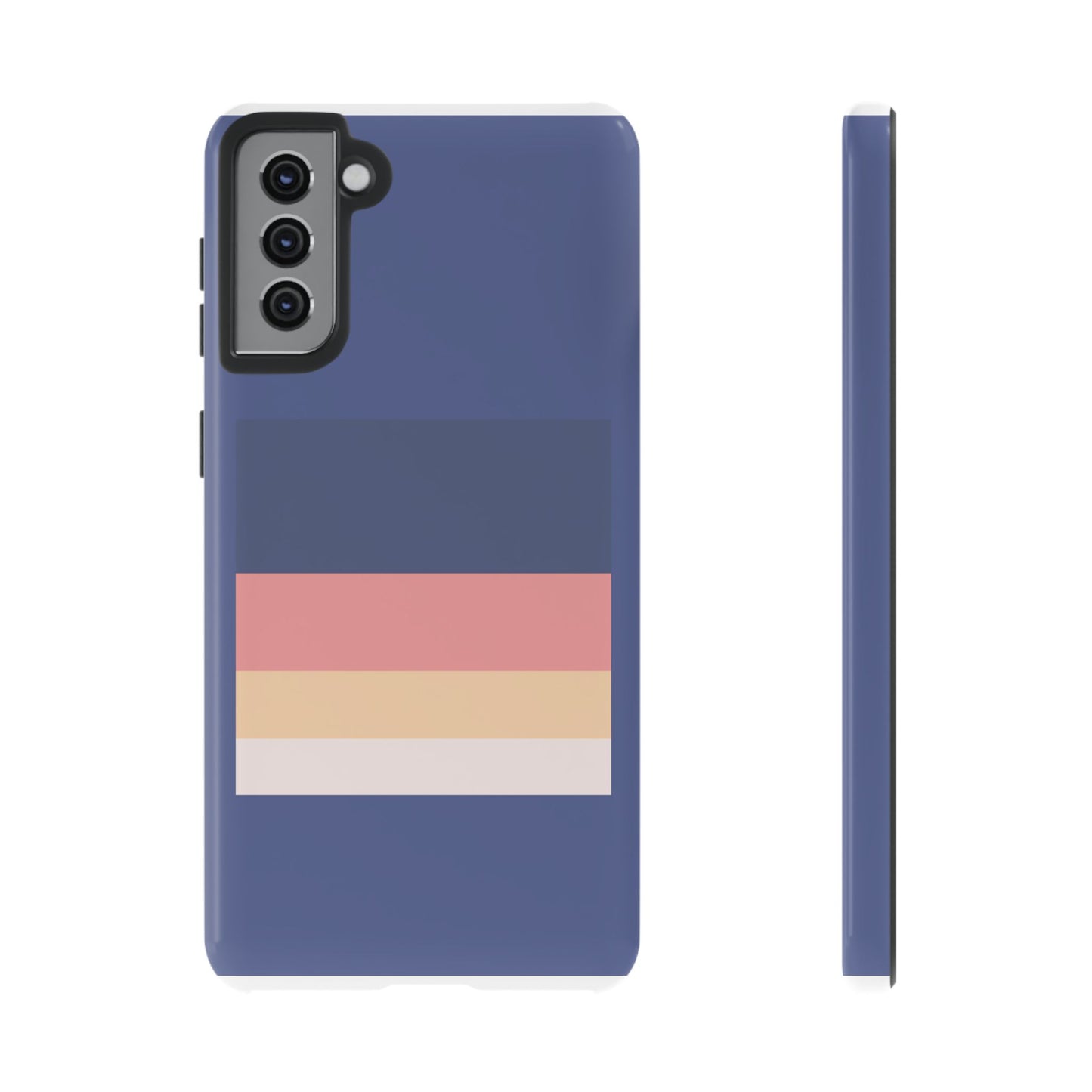 Stylish Phone Case - Tough Cases, Unique Phone Cover, Durable Protection, Trendy Accessory, Birthday Gift, Minimalist Design