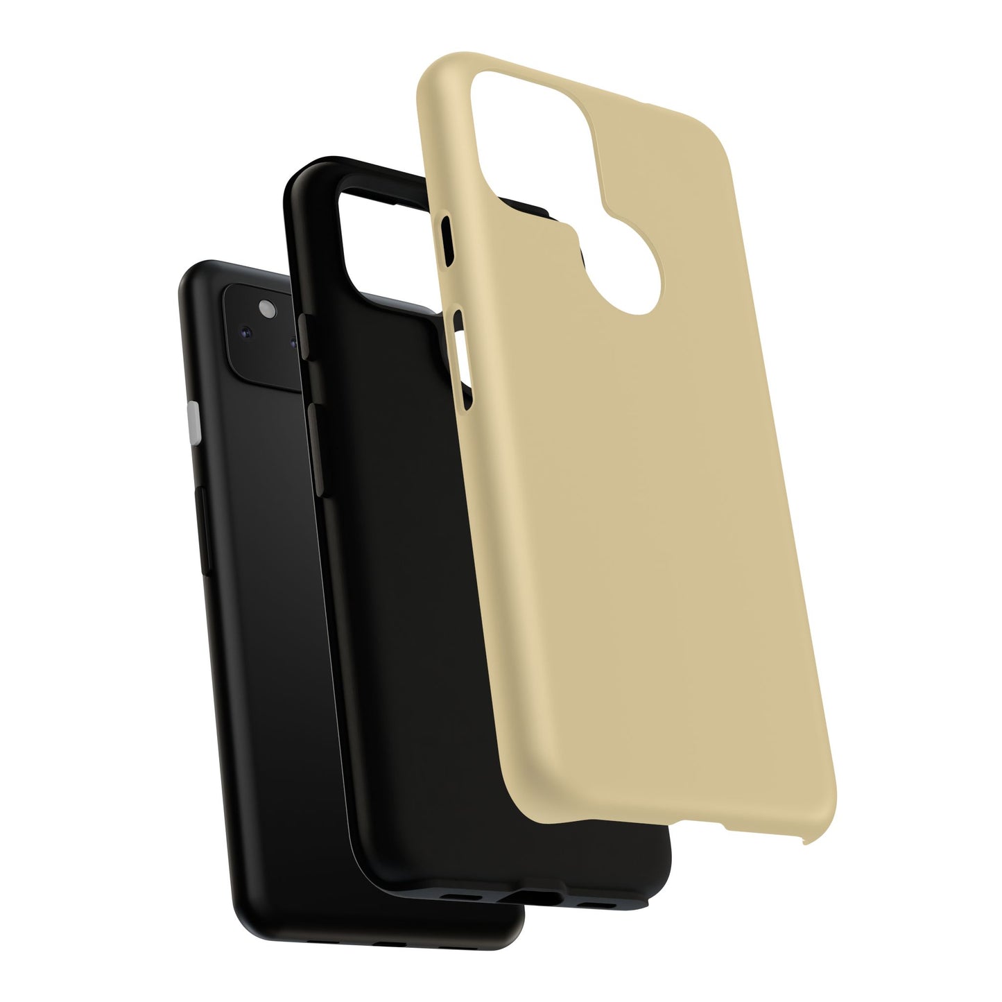Tough Case for iPhone, Durable Phone Protection, Stylish Phone Cover, Unique Phone Accessory, Gift for Tech Lovers