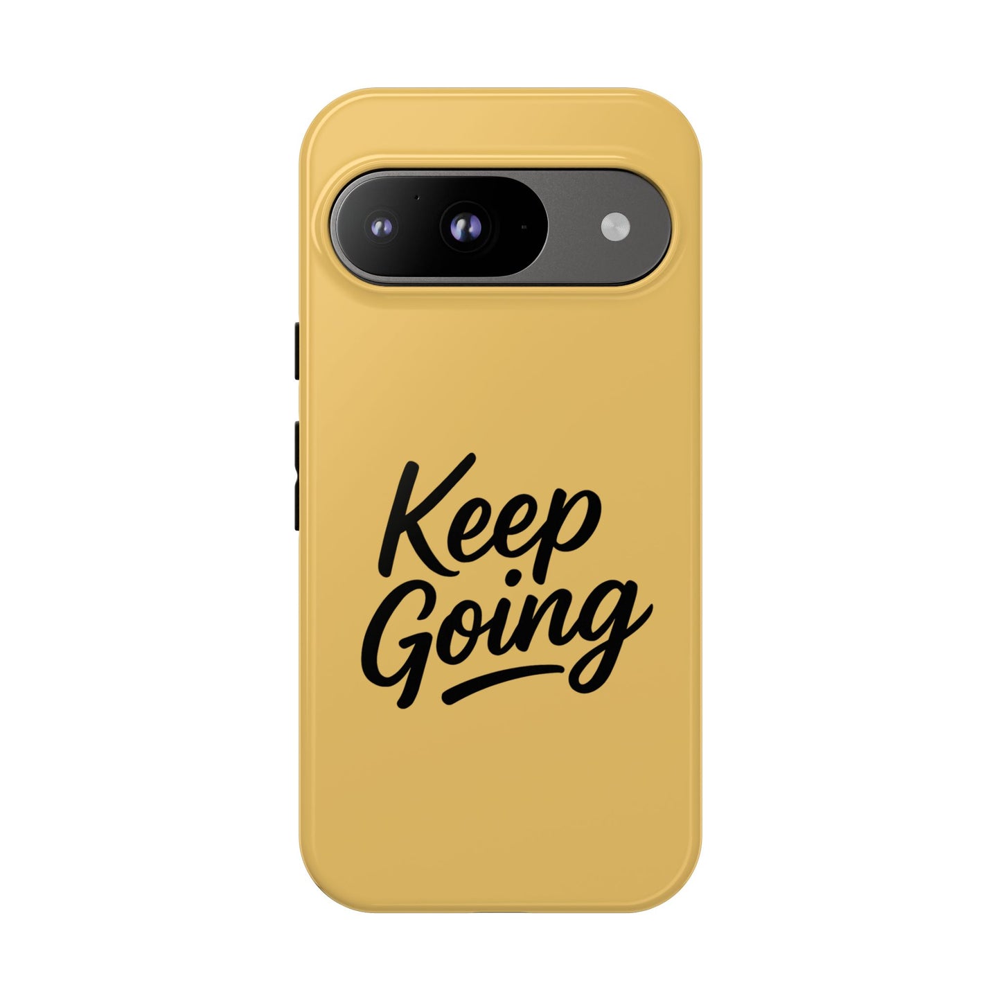 Stylish Tough Cases | Phone Case, Protective Cover, Custom Design, Gift for Him, Minimalist Style