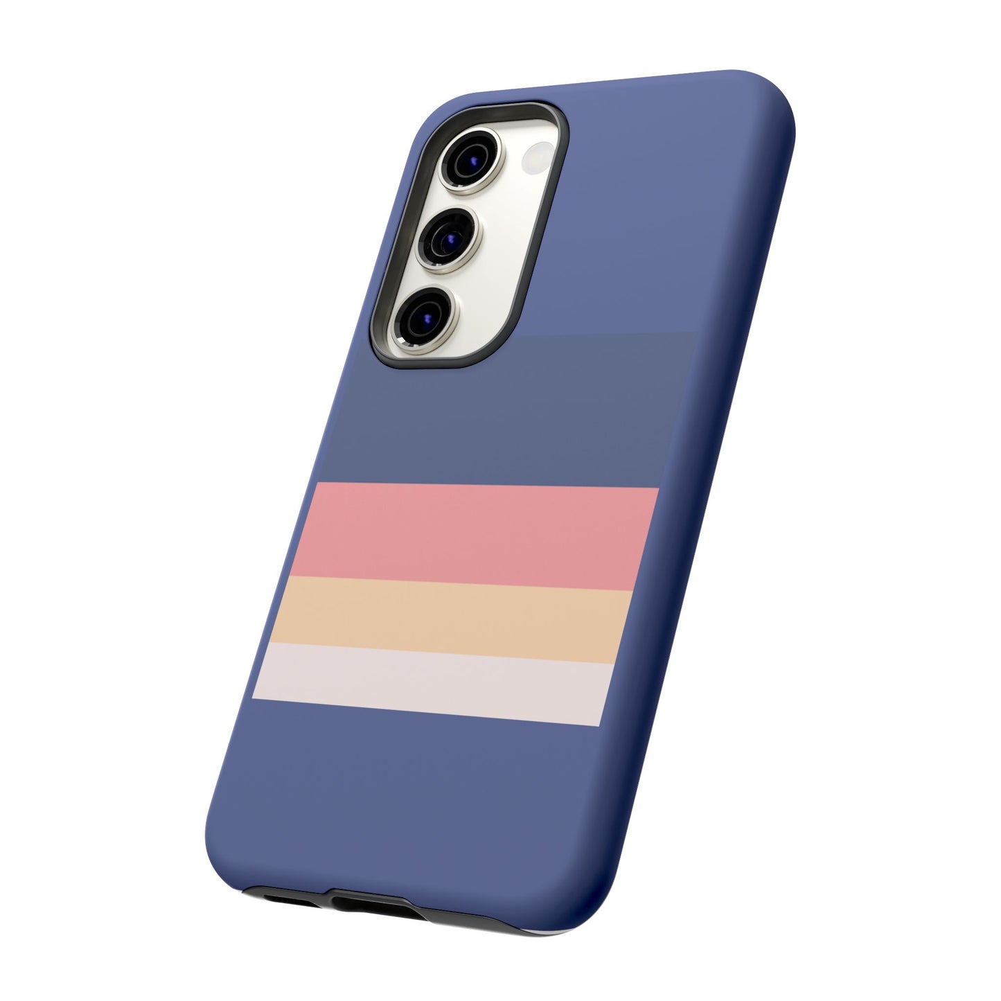 Stylish Phone Case - Tough Cases, Unique Phone Cover, Durable Protection, Trendy Accessory, Birthday Gift, Minimalist Design