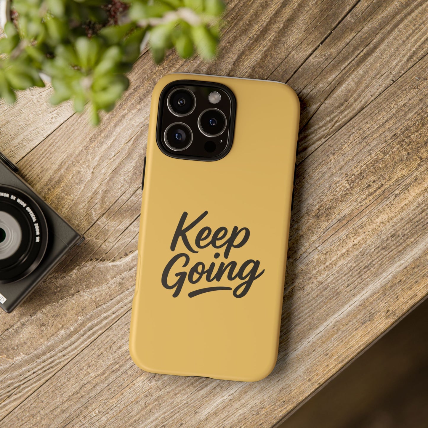 Stylish Tough Cases | Phone Case, Protective Cover, Custom Design, Gift for Him, Minimalist Style