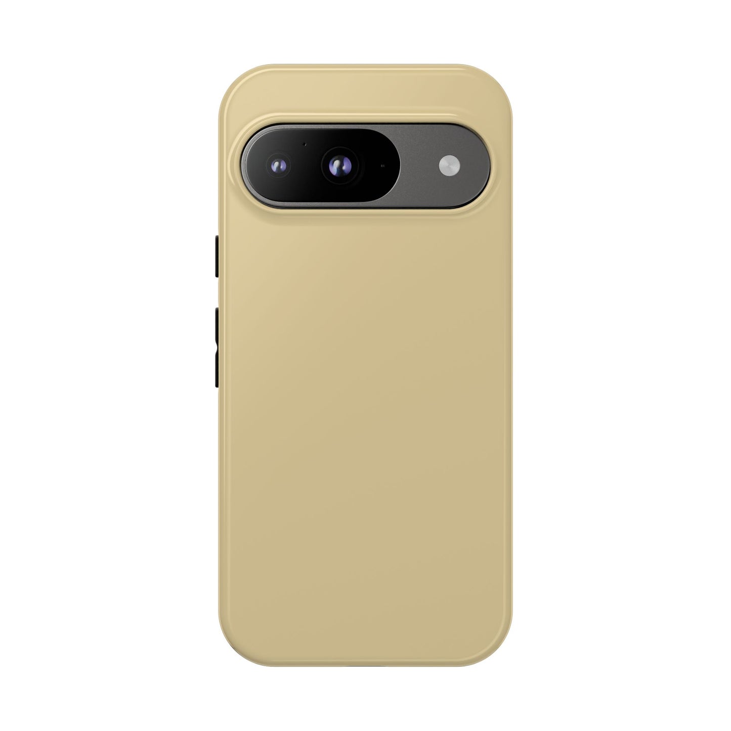 Tough Case for iPhone, Durable Phone Protection, Stylish Phone Cover, Unique Phone Accessory, Gift for Tech Lovers