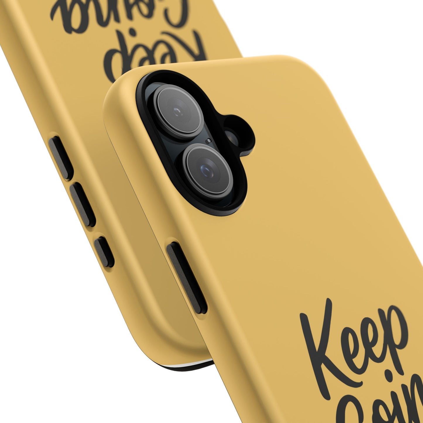 Stylish Tough Cases | Phone Case, Protective Cover, Custom Design, Gift for Him, Minimalist Style