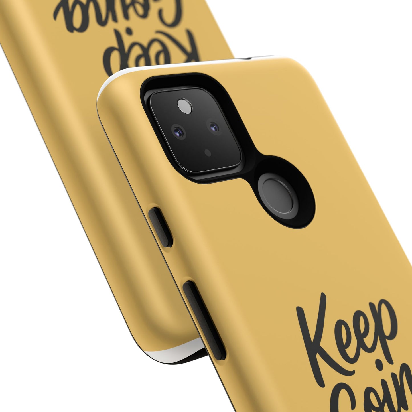 Stylish Tough Cases | Phone Case, Protective Cover, Custom Design, Gift for Him, Minimalist Style