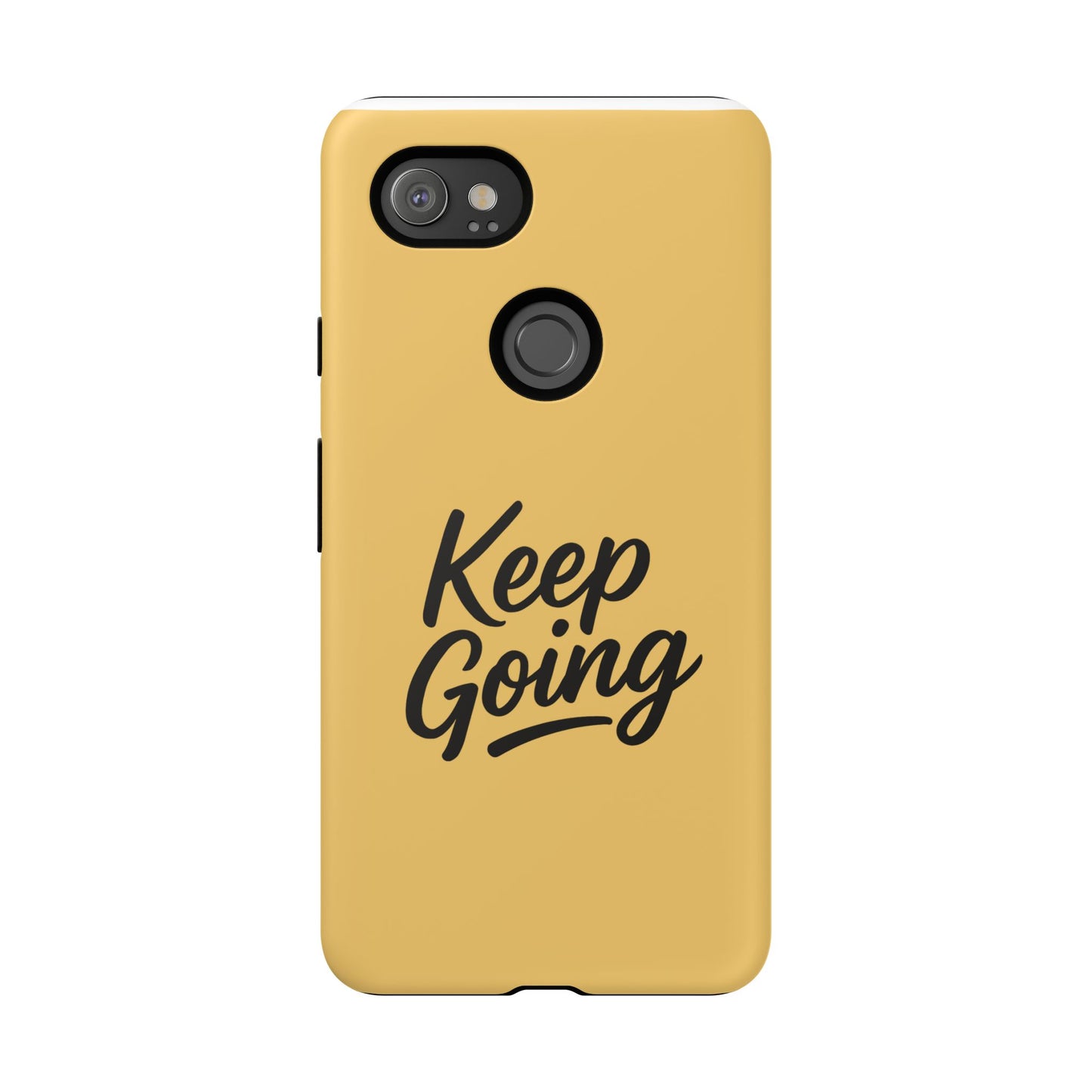 Stylish Tough Cases | Phone Case, Protective Cover, Custom Design, Gift for Him, Minimalist Style