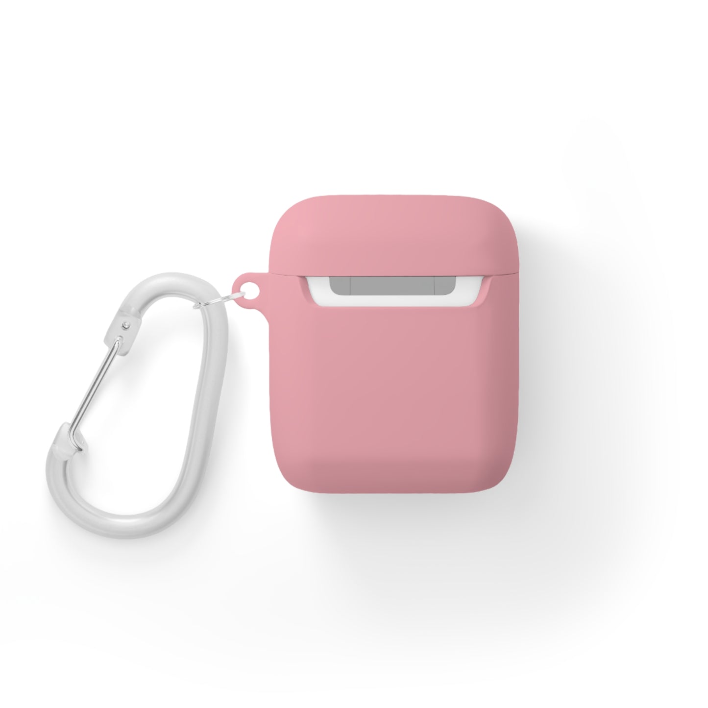 AirPods Case Cover, Travel Accessory, Gift for Music Lovers, AirPods Pro Holder, Airplane Design, Everyday Use