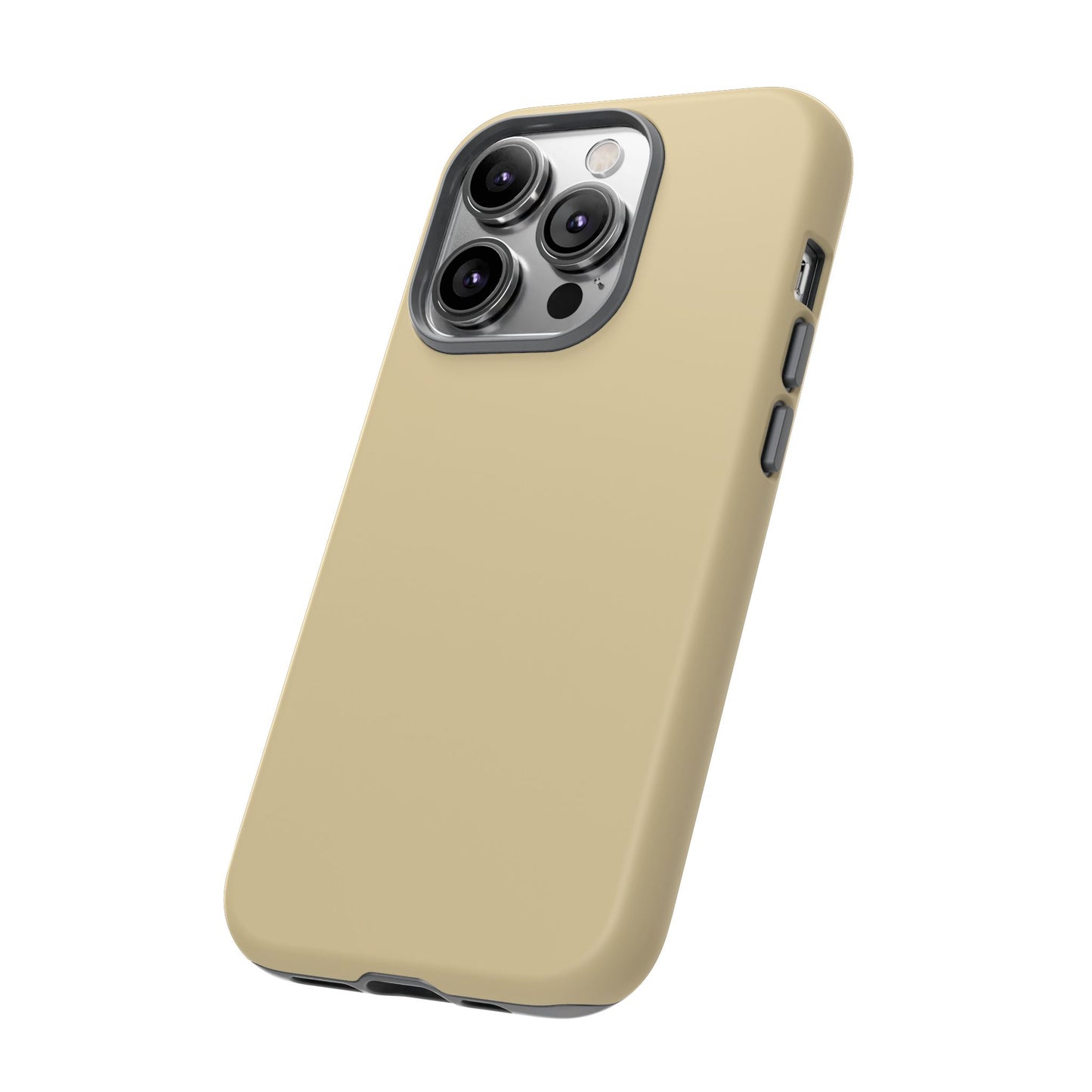 Tough Case for iPhone, Durable Phone Protection, Stylish Phone Cover, Unique Phone Accessory, Gift for Tech Lovers
