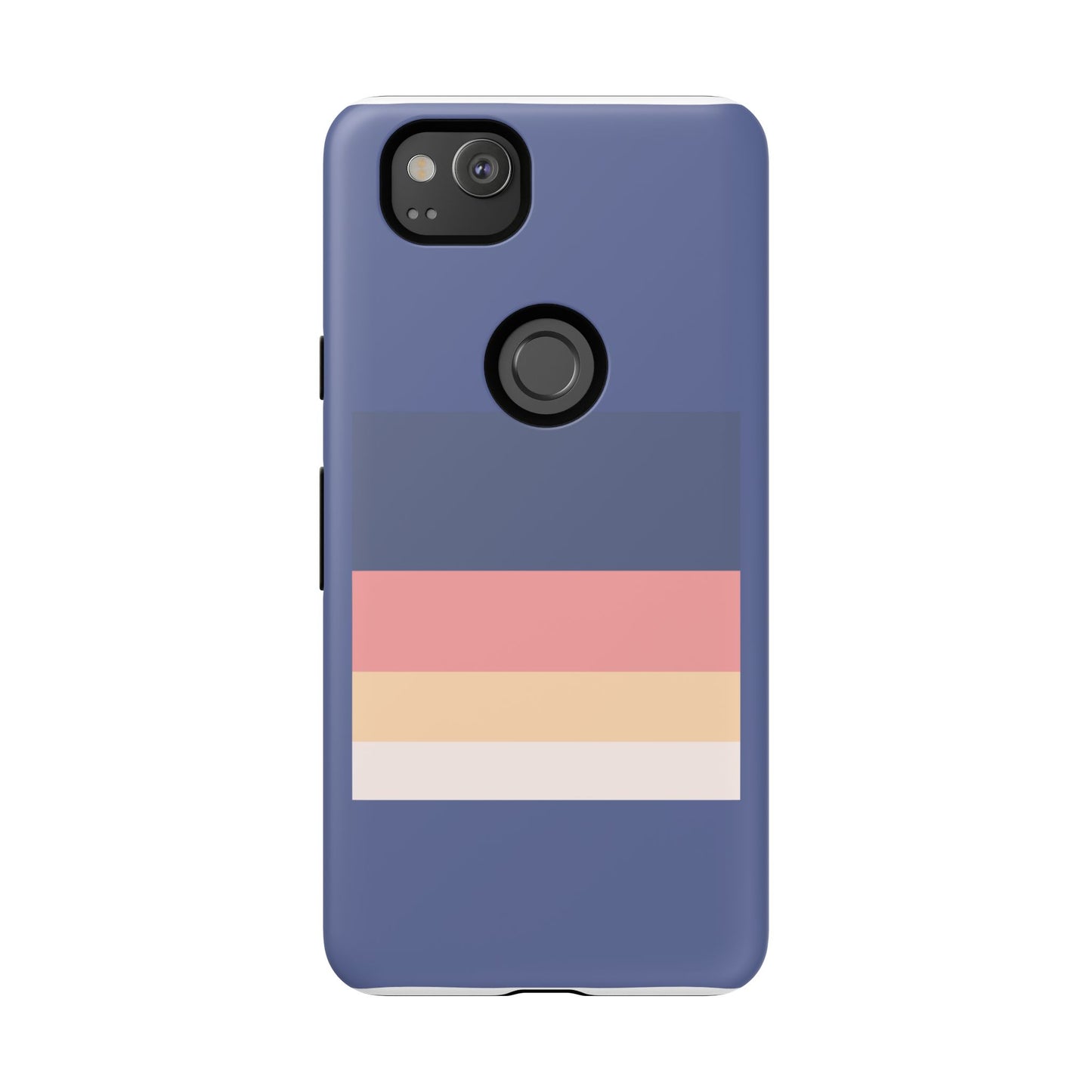 Stylish Phone Case - Tough Cases, Unique Phone Cover, Durable Protection, Trendy Accessory, Birthday Gift, Minimalist Design