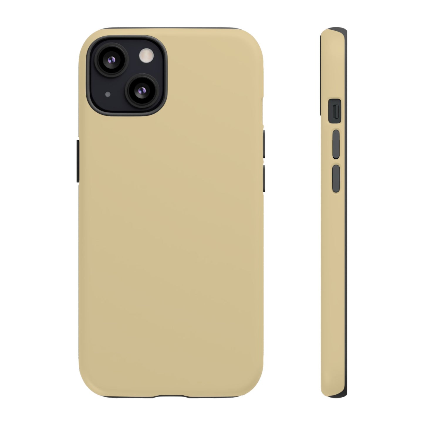 Tough Case for iPhone, Durable Phone Protection, Stylish Phone Cover, Unique Phone Accessory, Gift for Tech Lovers
