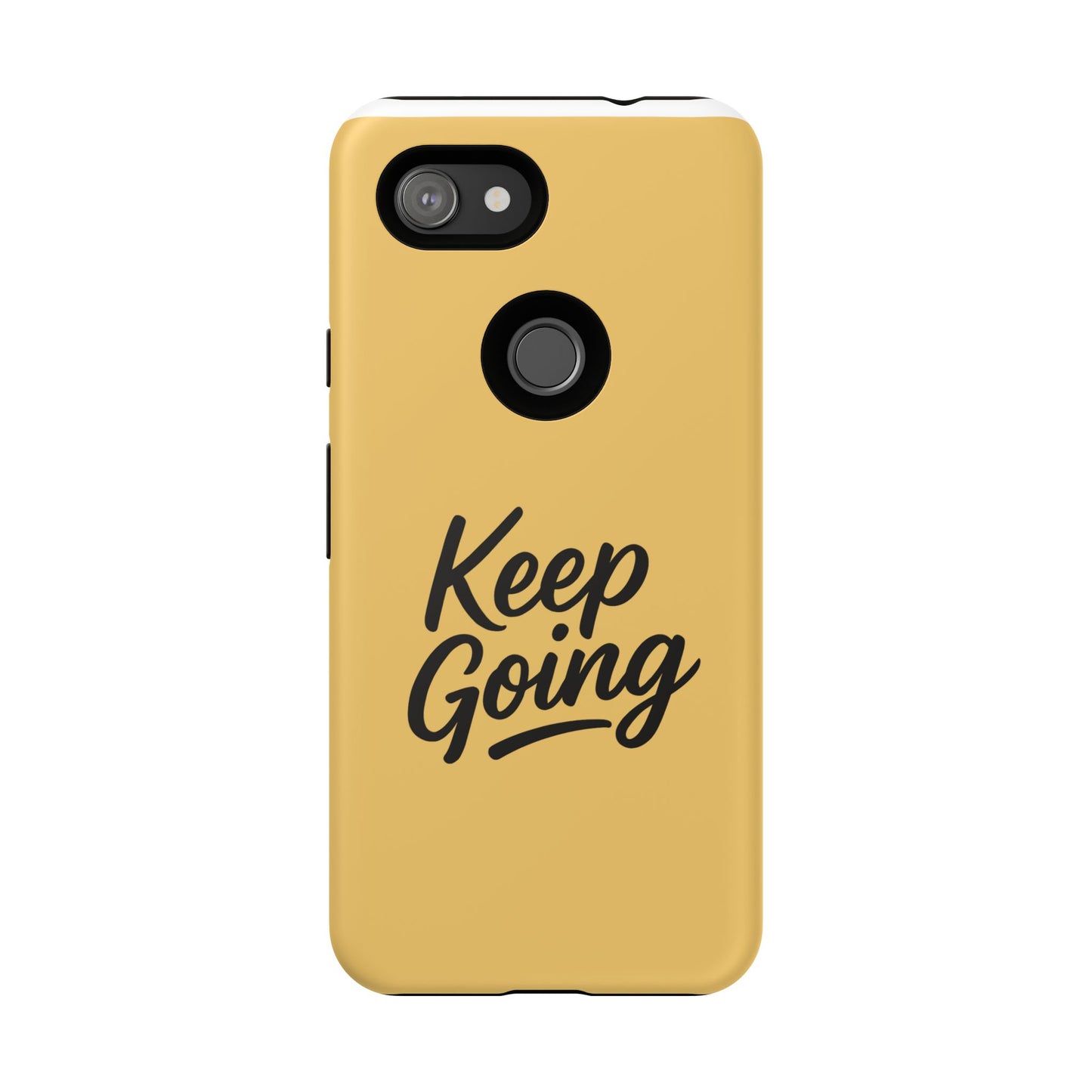 Stylish Tough Cases | Phone Case, Protective Cover, Custom Design, Gift for Him, Minimalist Style