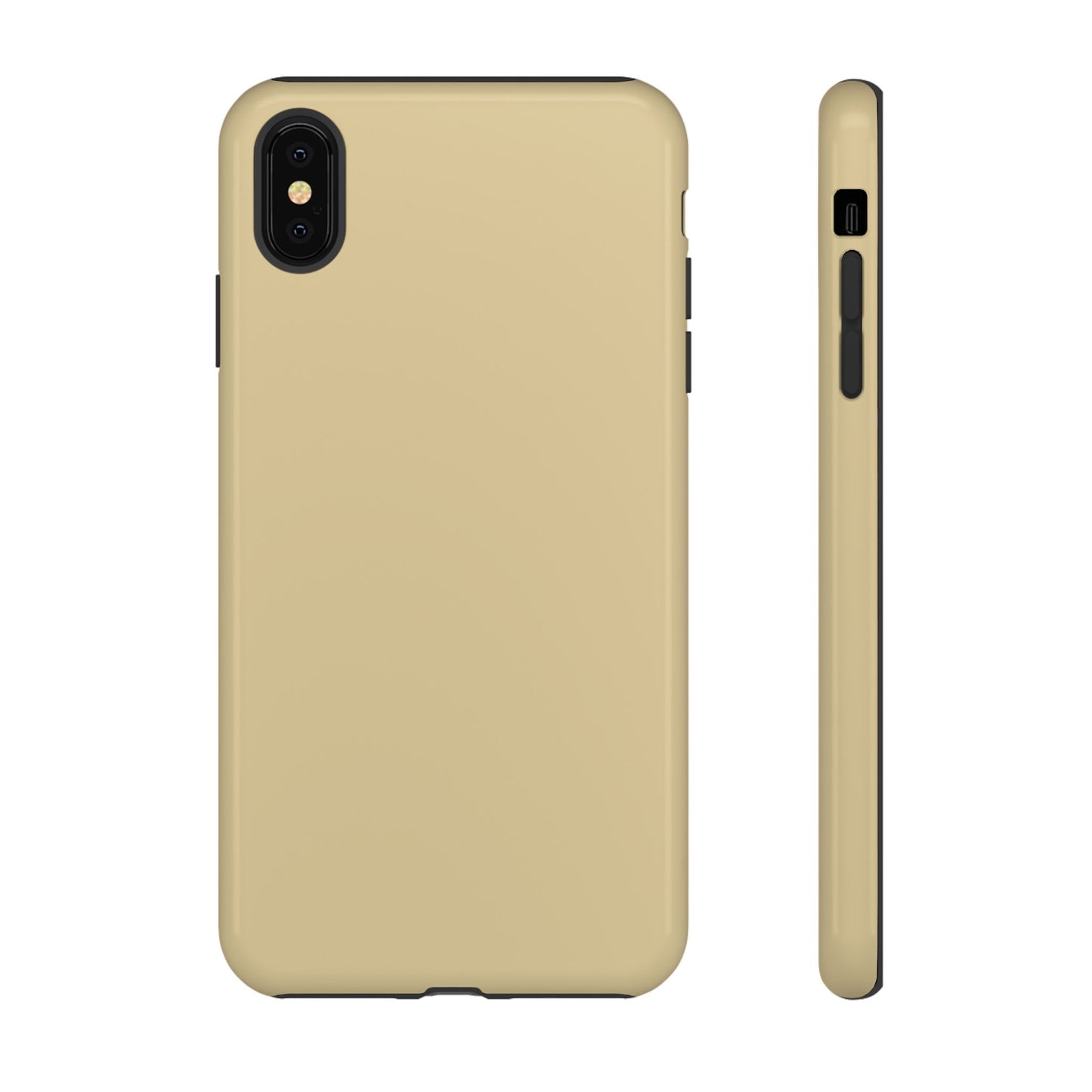 Tough Case for iPhone, Durable Phone Protection, Stylish Phone Cover, Unique Phone Accessory, Gift for Tech Lovers
