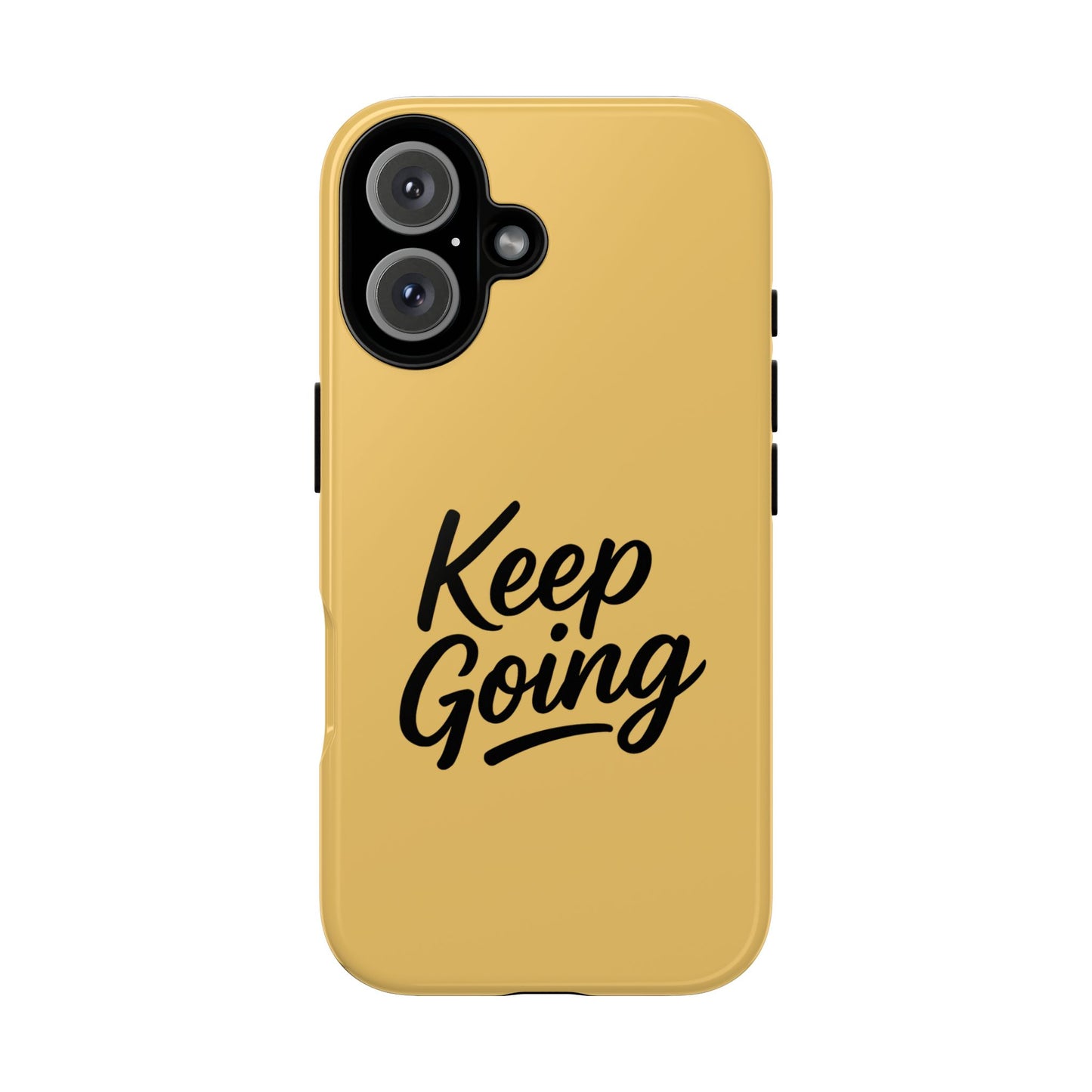 Stylish Tough Cases | Phone Case, Protective Cover, Custom Design, Gift for Him, Minimalist Style
